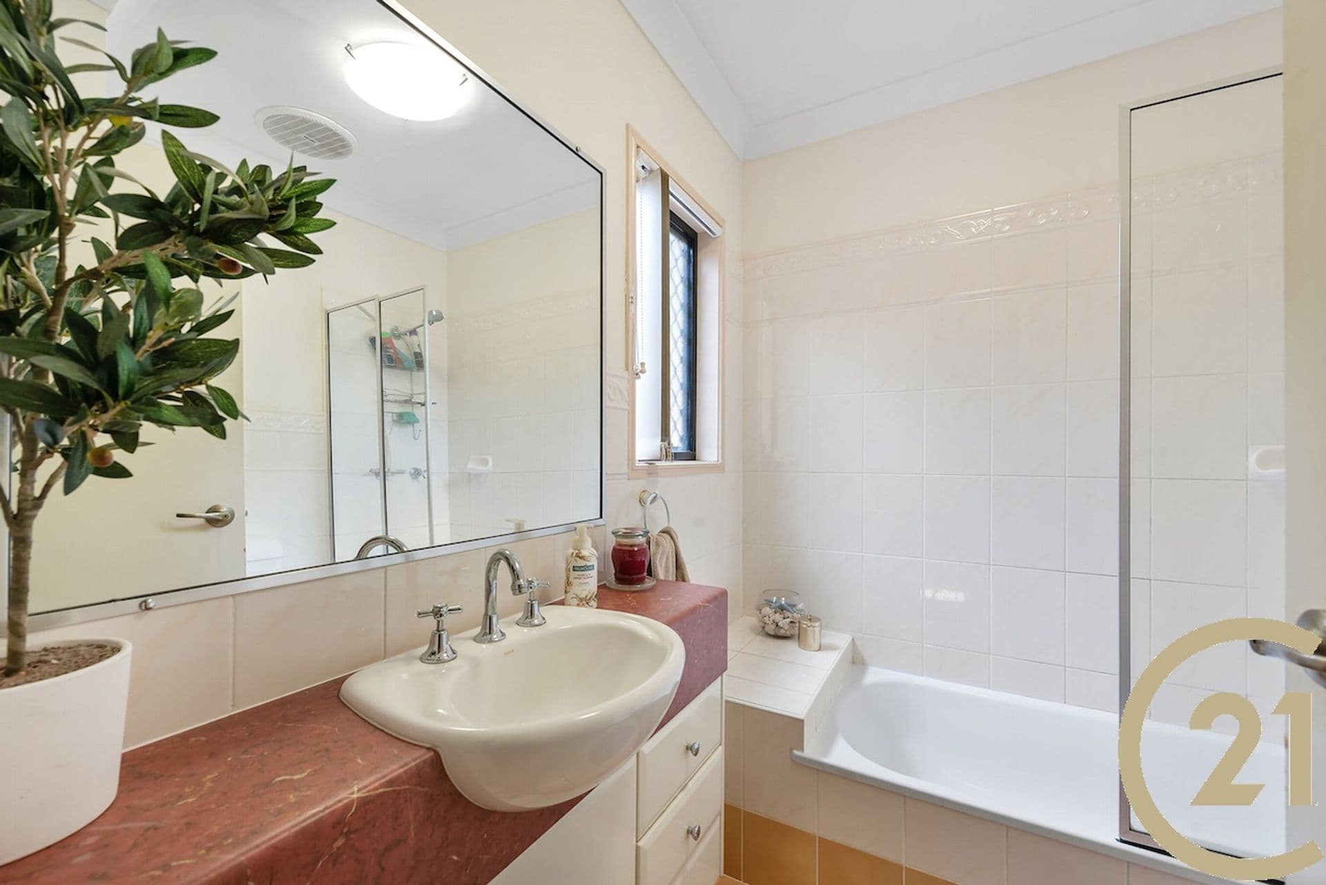 3/50-54 John Street, Redcliffe, QLD, 4020, Redcliffe - Thumbnail 8