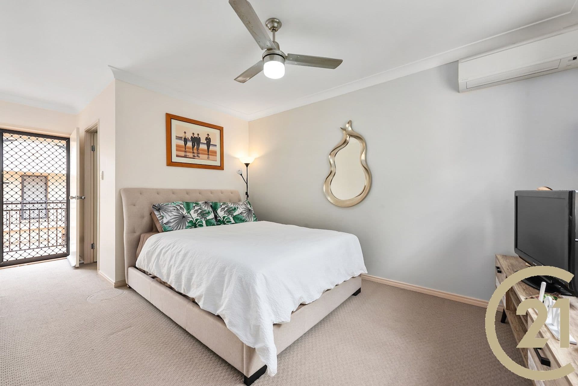 3/50-54 John Street, Redcliffe, QLD, 4020, Redcliffe - Thumbnail 7