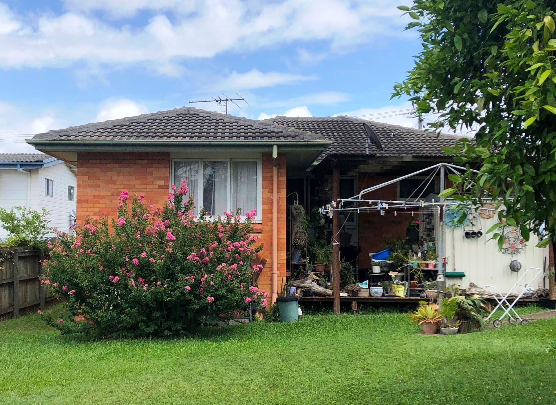 58 Lucas Street, Scarborough, QLD, 4020, Scarborough - Thumbnail 3