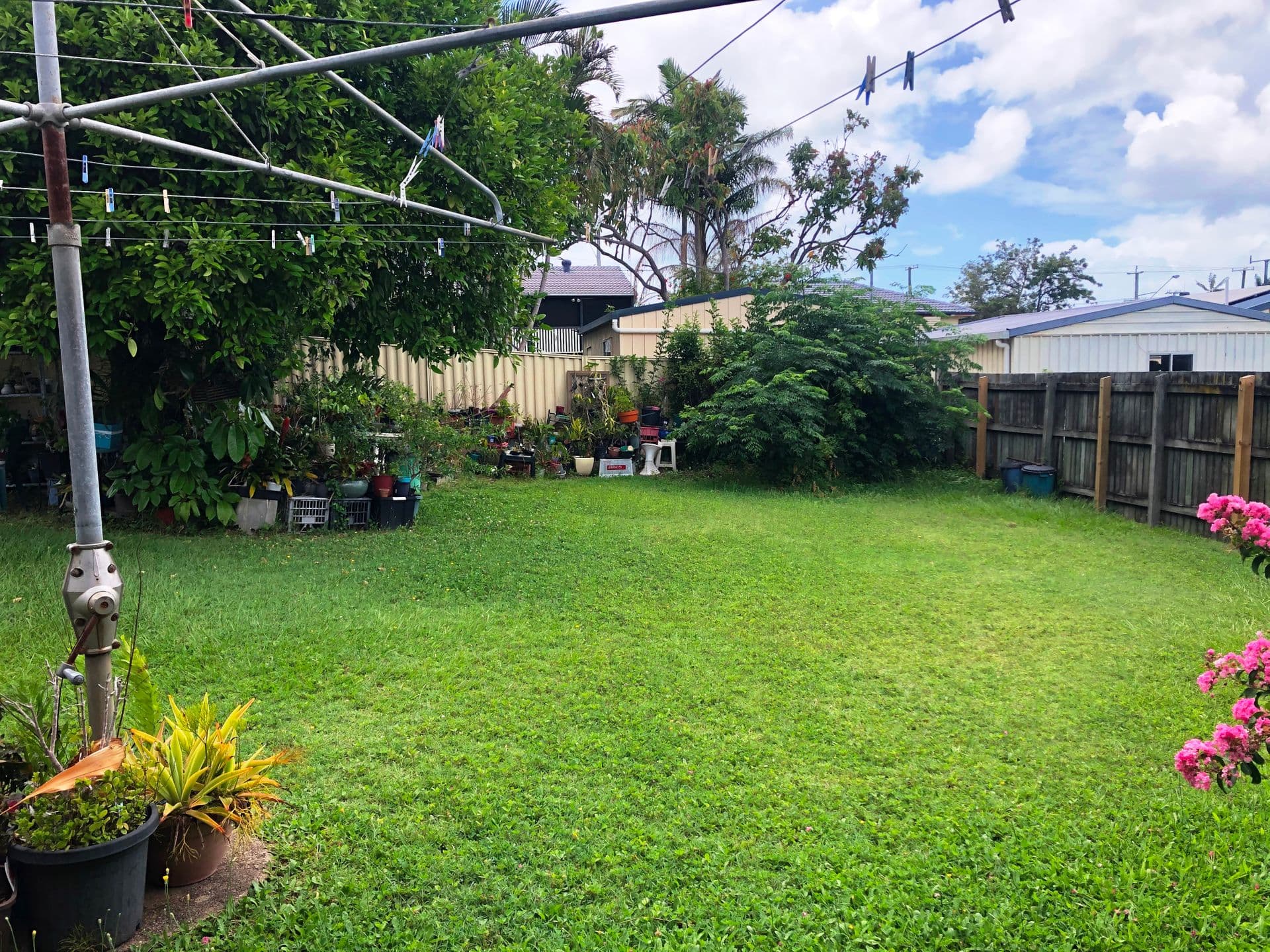 58 Lucas Street, Scarborough, QLD, 4020, Scarborough - Thumbnail 4