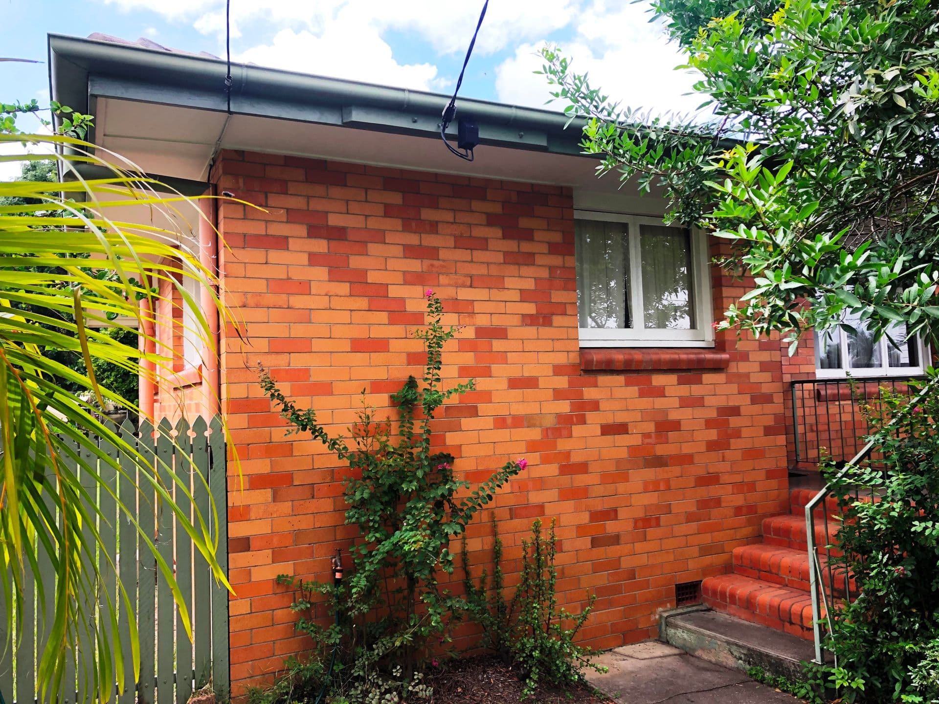 58 Lucas Street, Scarborough, QLD, 4020, Scarborough - Thumbnail 2