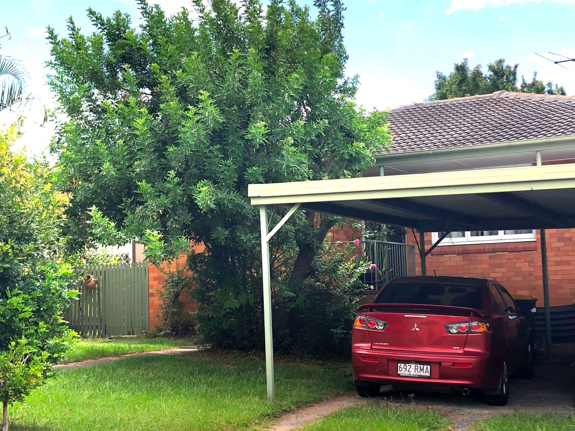 58 Lucas Street, Scarborough, QLD, 4020, Scarborough - Image 1