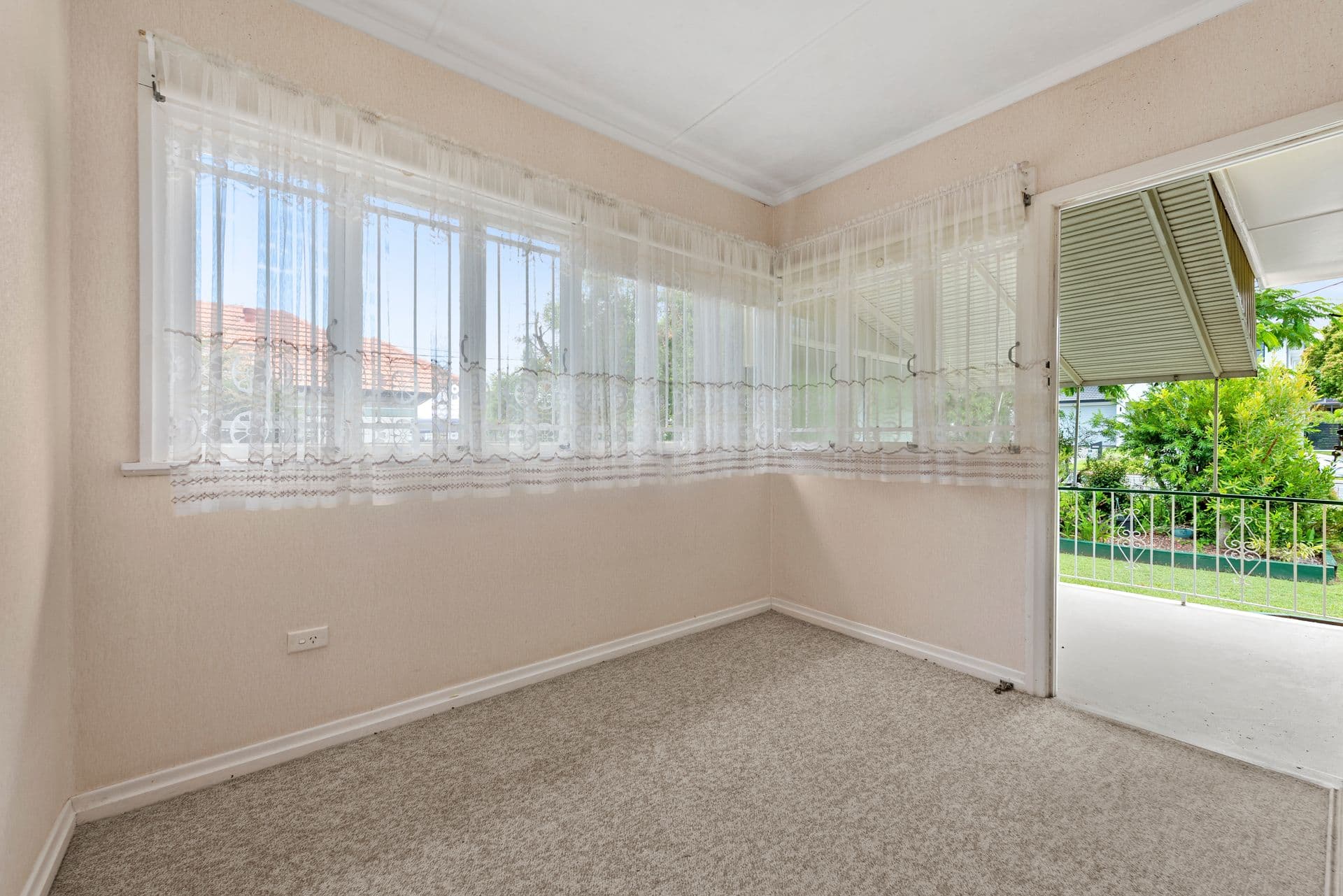 33 Hardiman Street, Woody Point, QLD, 4019, Woody Point - Thumbnail 8