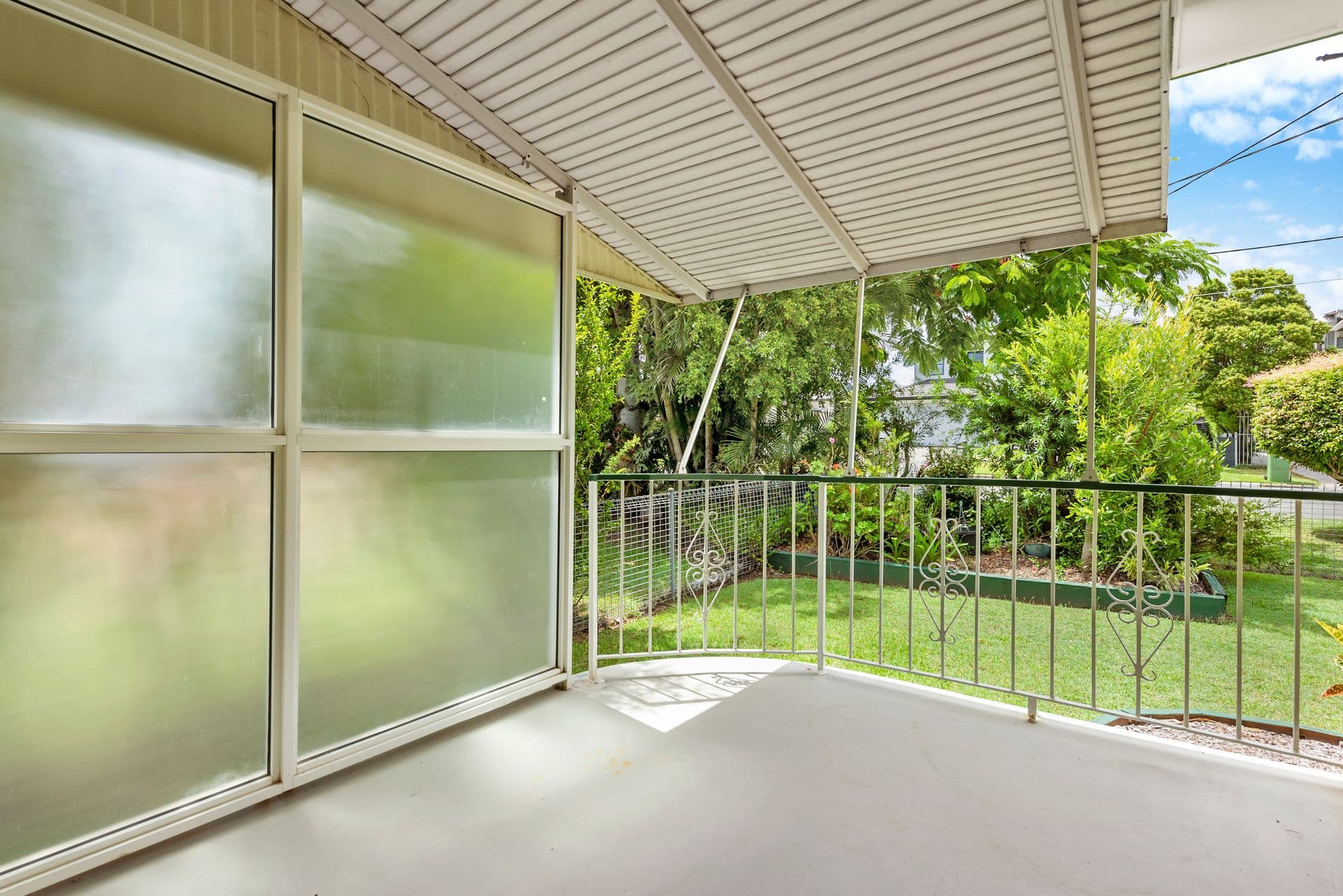 33 Hardiman Street, Woody Point, QLD, 4019, Woody Point - Thumbnail 6