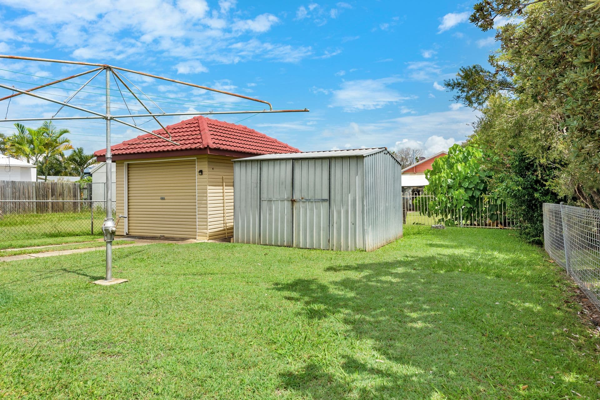 33 Hardiman Street, Woody Point, QLD, 4019, Woody Point - Thumbnail 5