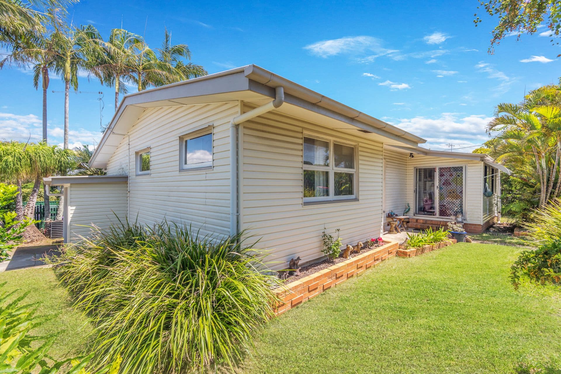 5 Lucas Street, Scarborough, QLD, 4020, Scarborough - Image 1