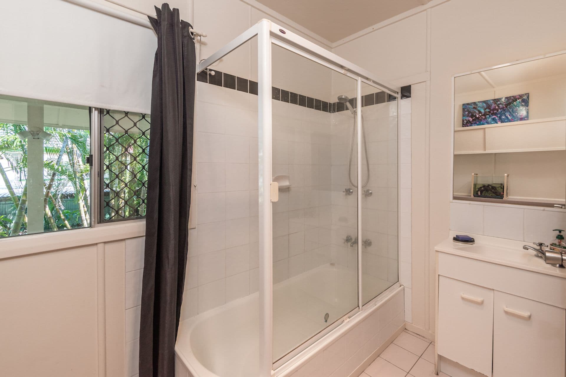 5 Lucas Street, Scarborough, QLD, 4020, Scarborough - Thumbnail 6