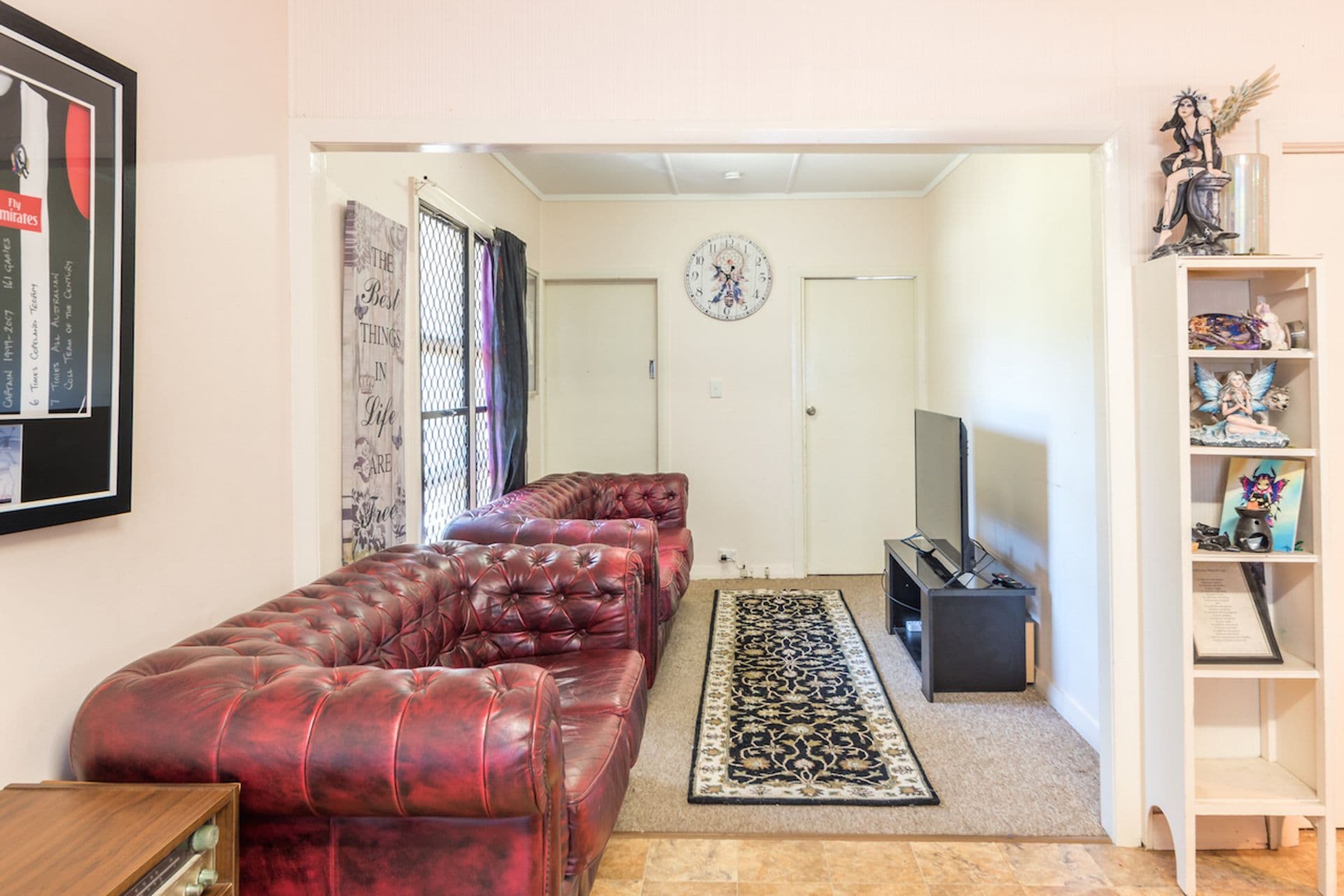 5 Lucas Street, Scarborough, QLD, 4020, Scarborough - Thumbnail 5