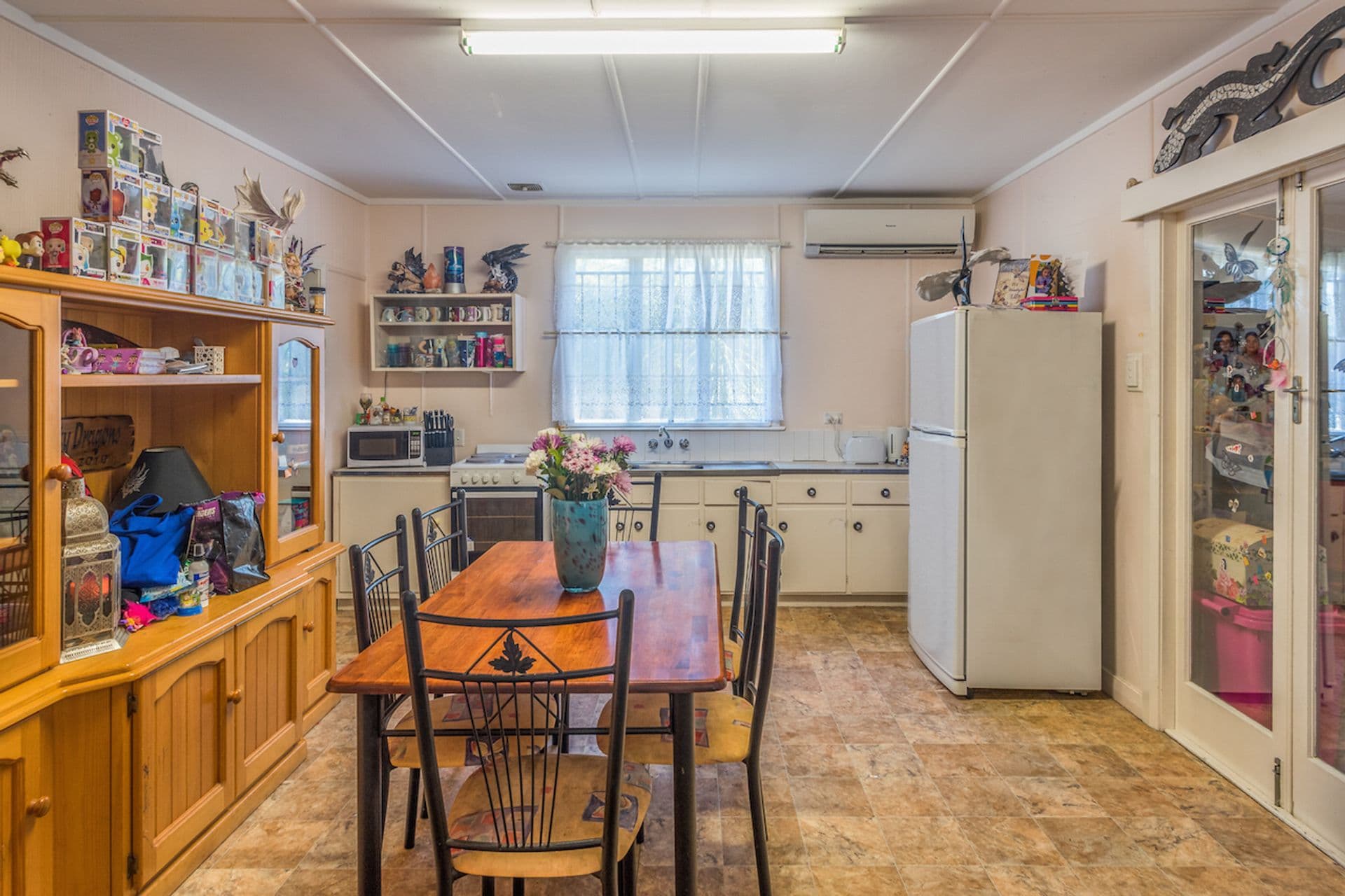 5 Lucas Street, Scarborough, QLD, 4020, Scarborough - Thumbnail 4