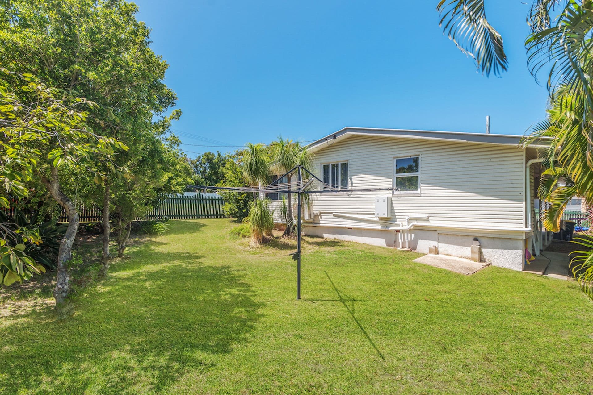 5 Lucas Street, Scarborough, QLD, 4020, Scarborough - Thumbnail 8
