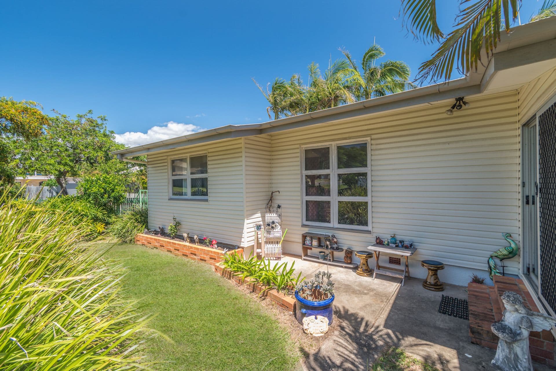 5 Lucas Street, Scarborough, QLD, 4020, Scarborough - Thumbnail 2