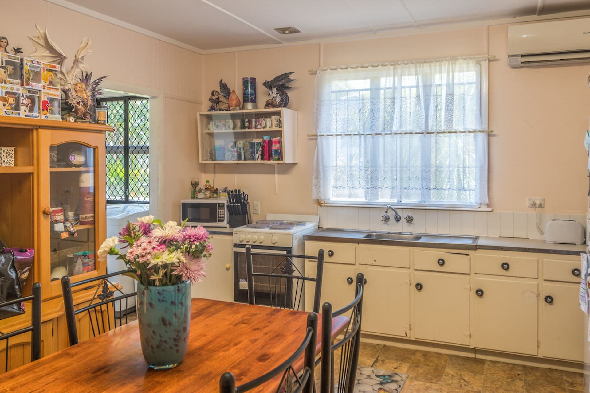 5 Lucas Street, Scarborough, QLD, 4020, Scarborough - Thumbnail 3