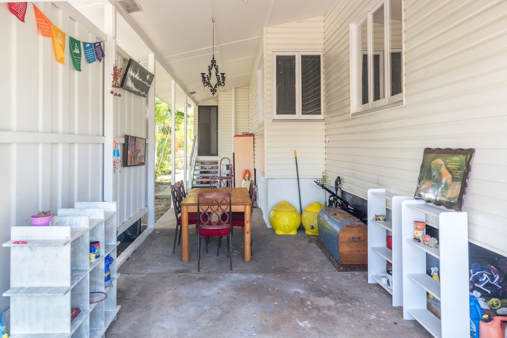 5 Lucas Street, Scarborough, QLD, 4020, Scarborough - Thumbnail 7