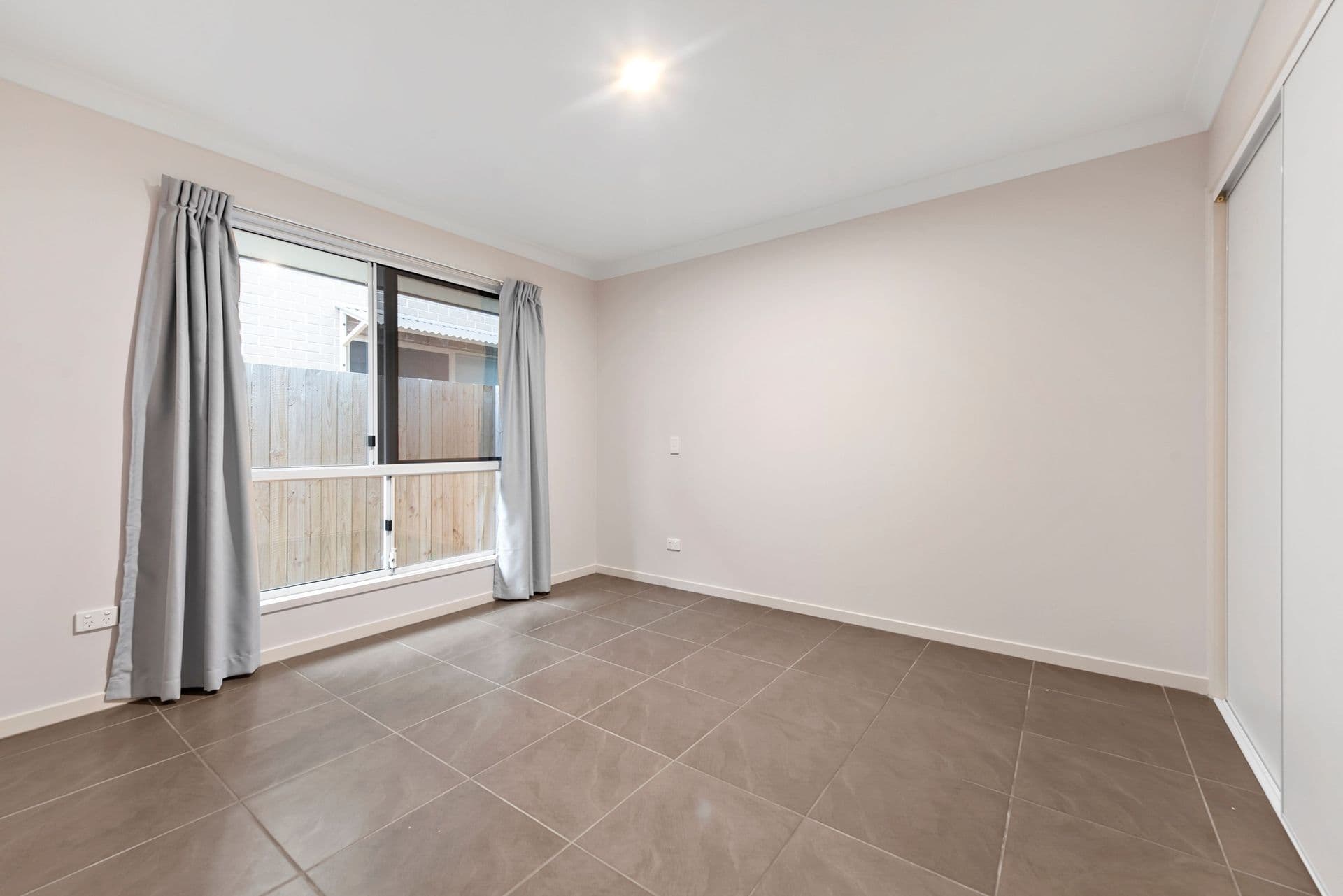 32 Gordon Crescent, Mango Hill, QLD, 4509, Mango Hill - Thumbnail 8