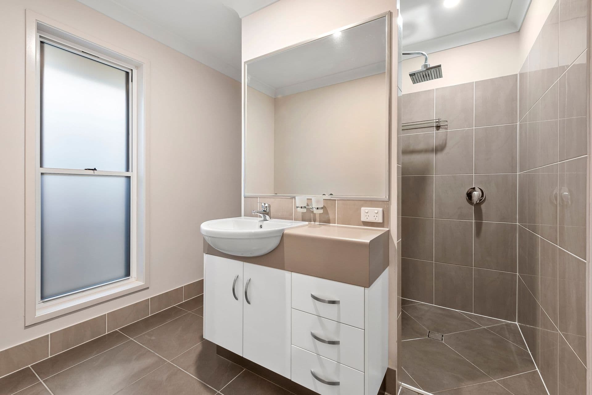 32 Gordon Crescent, Mango Hill, QLD, 4509, Mango Hill - Thumbnail 7