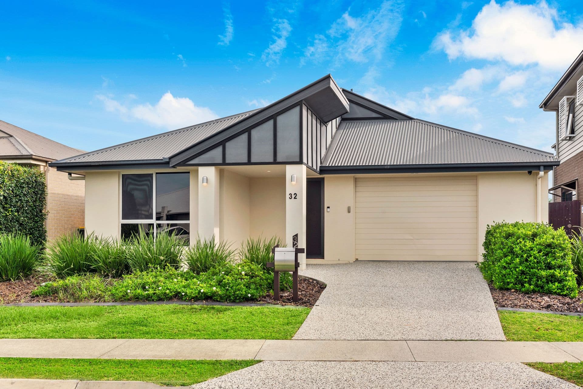 32 Gordon Crescent, Mango Hill, QLD, 4509, Mango Hill - Image 1