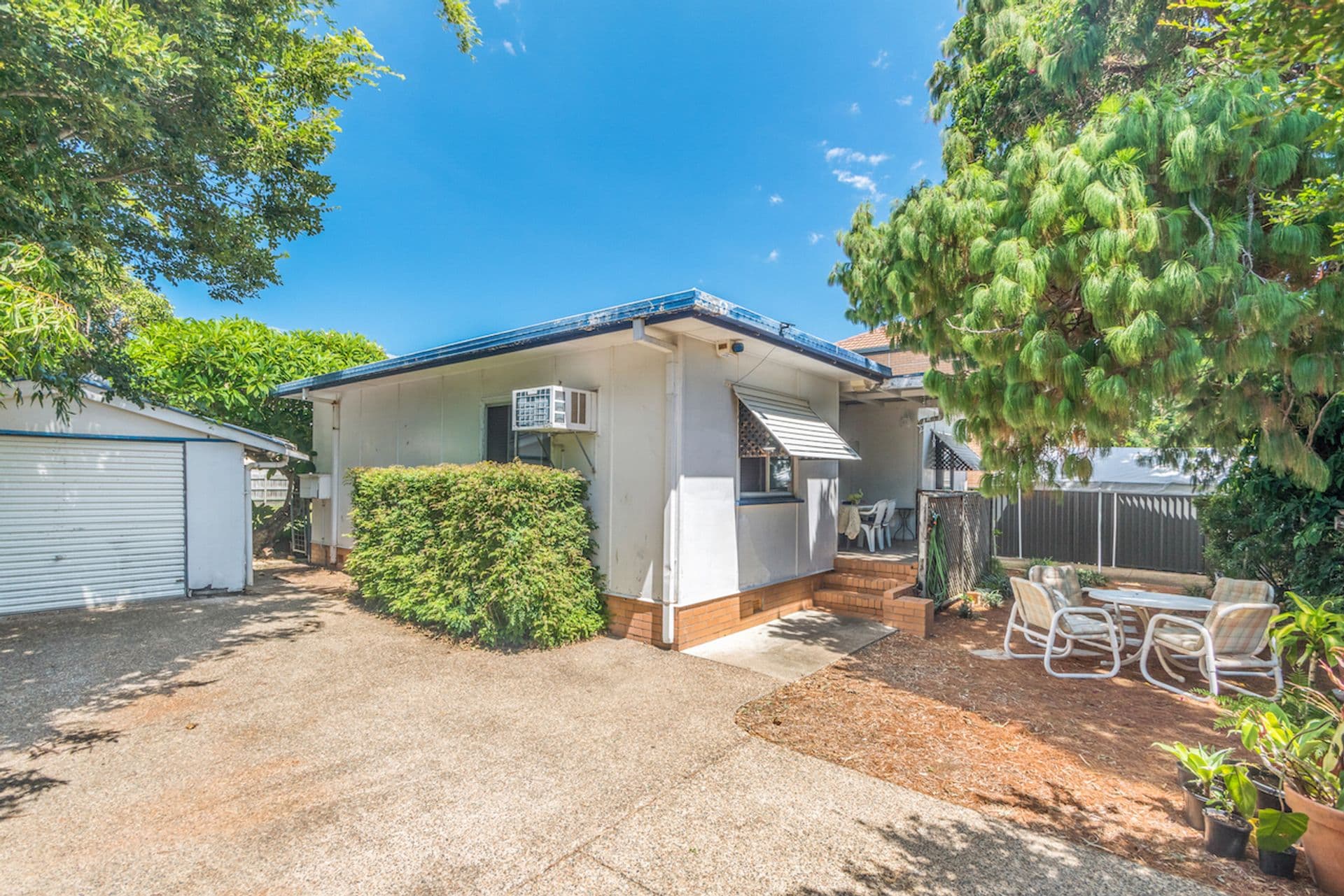 36 Hawthorne Street, Woody Point, QLD, 4019, Woody Point - Image 1