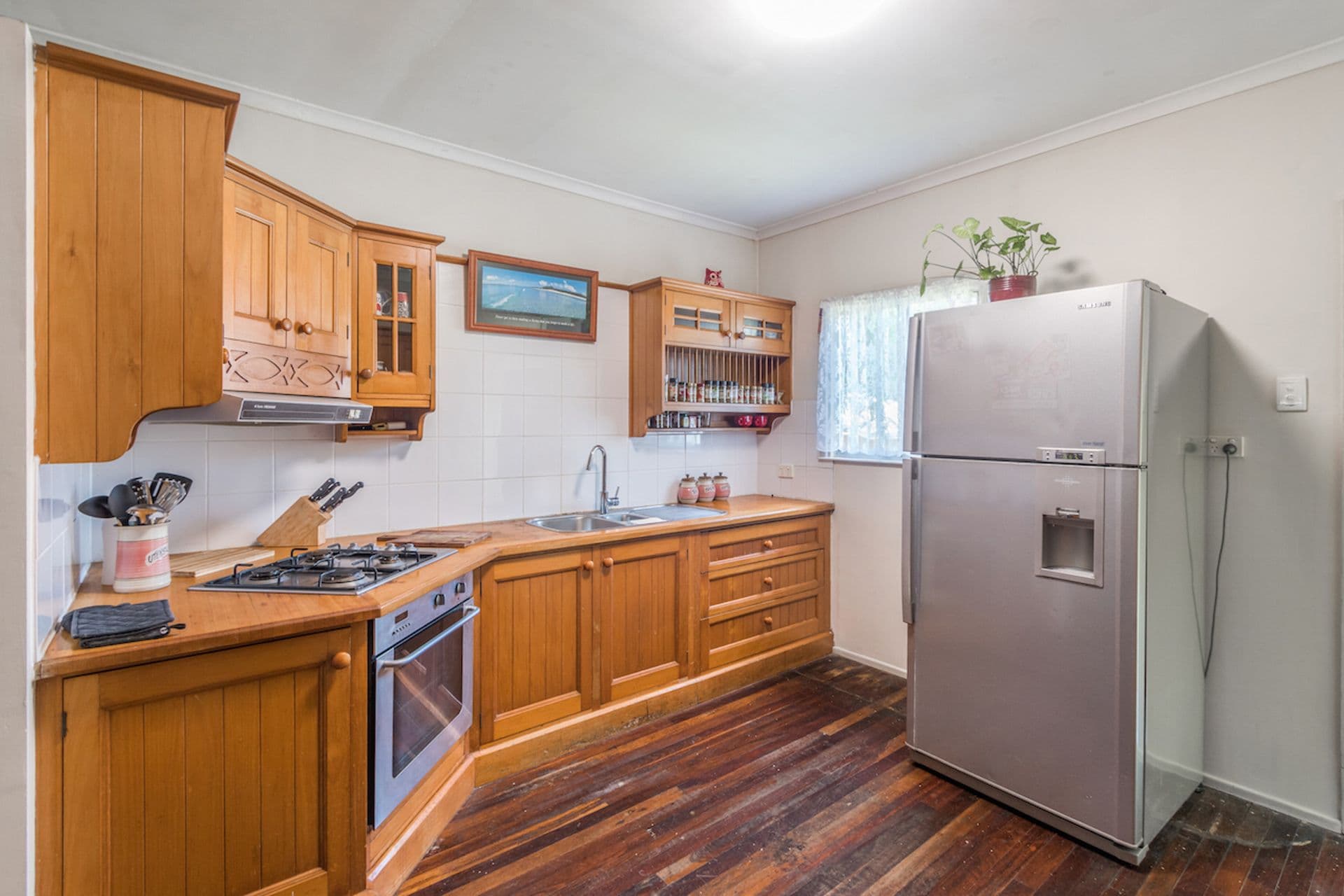 36 Hawthorne Street, Woody Point, QLD, 4019, Woody Point - Thumbnail 3