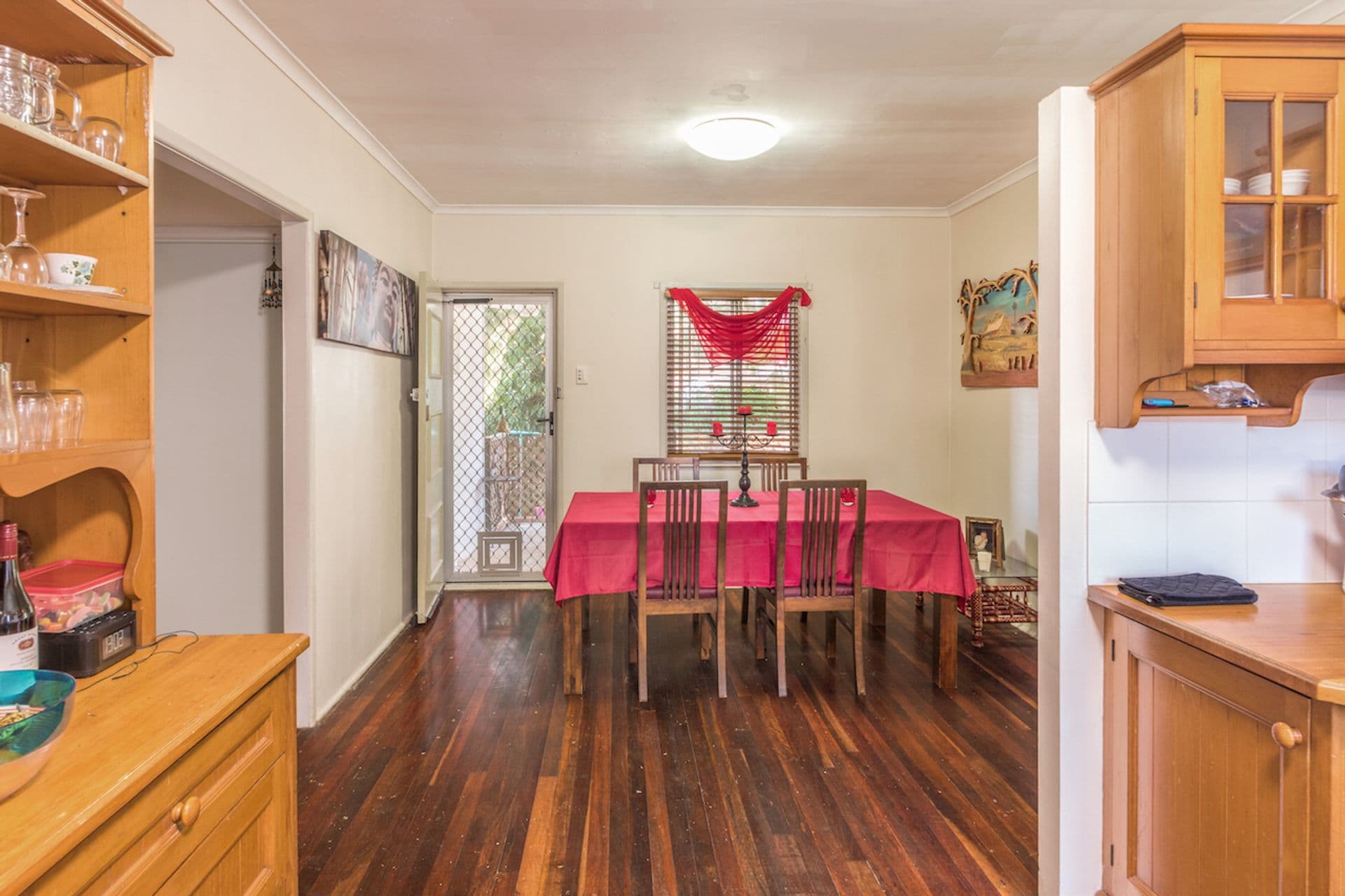 36 Hawthorne Street, Woody Point, QLD, 4019, Woody Point - Thumbnail 4