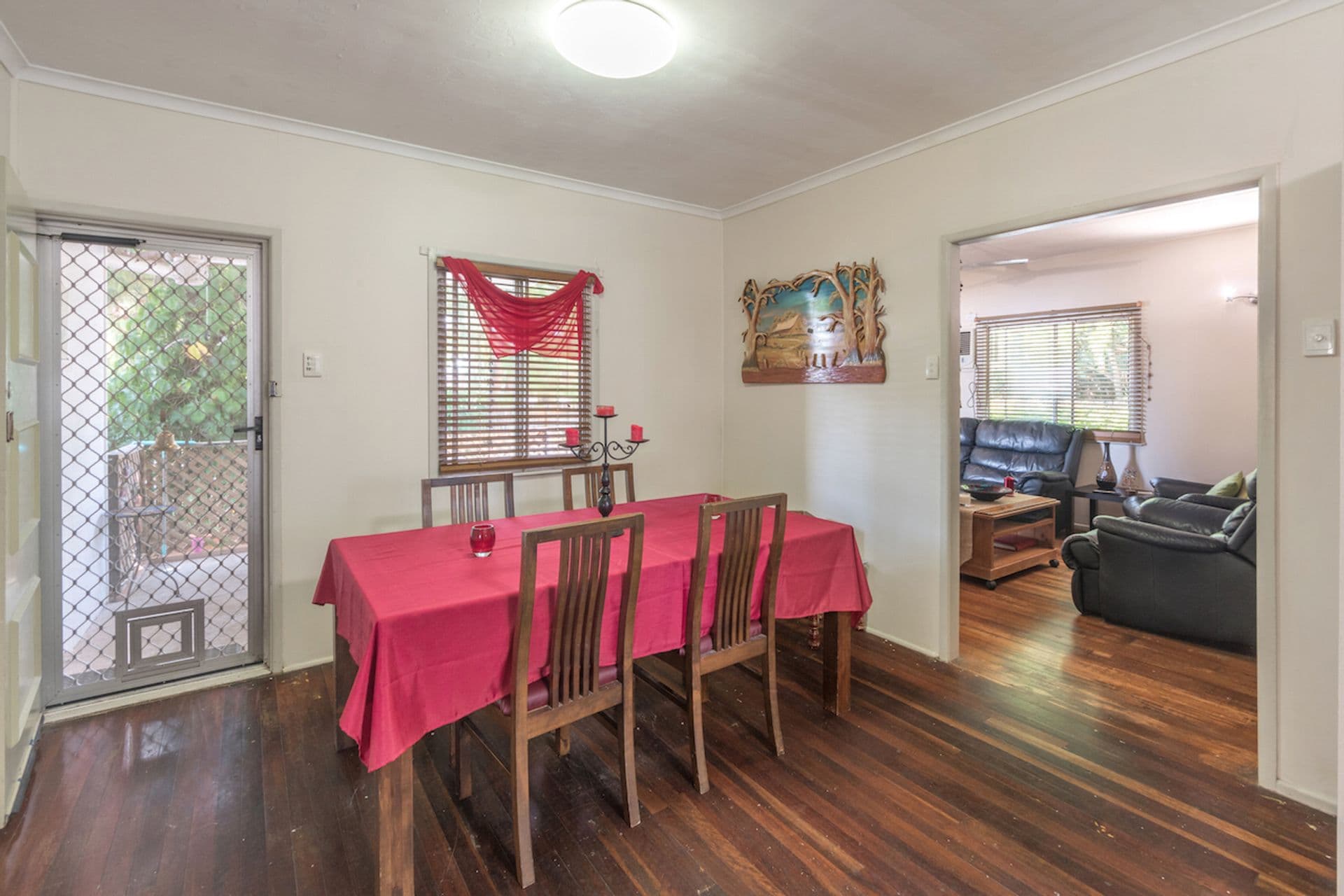 36 Hawthorne Street, Woody Point, QLD, 4019, Woody Point - Thumbnail 5