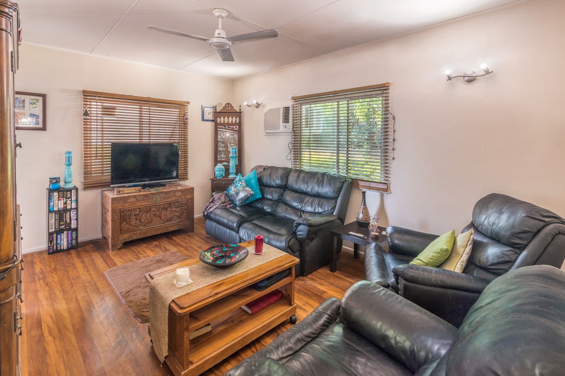 36 Hawthorne Street, Woody Point, QLD, 4019, Woody Point - Thumbnail 6