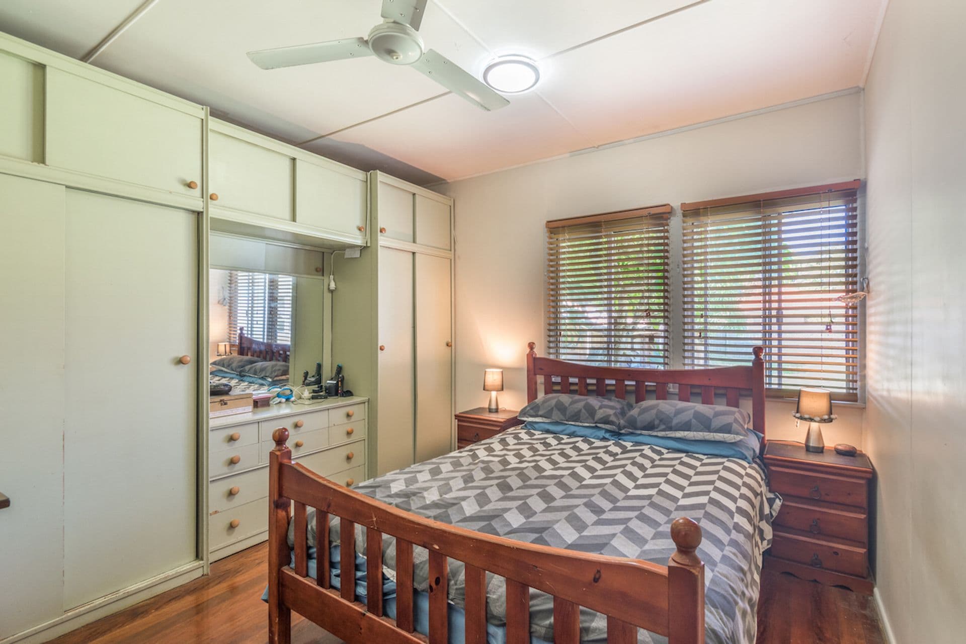 36 Hawthorne Street, Woody Point, QLD, 4019, Woody Point - Thumbnail 8