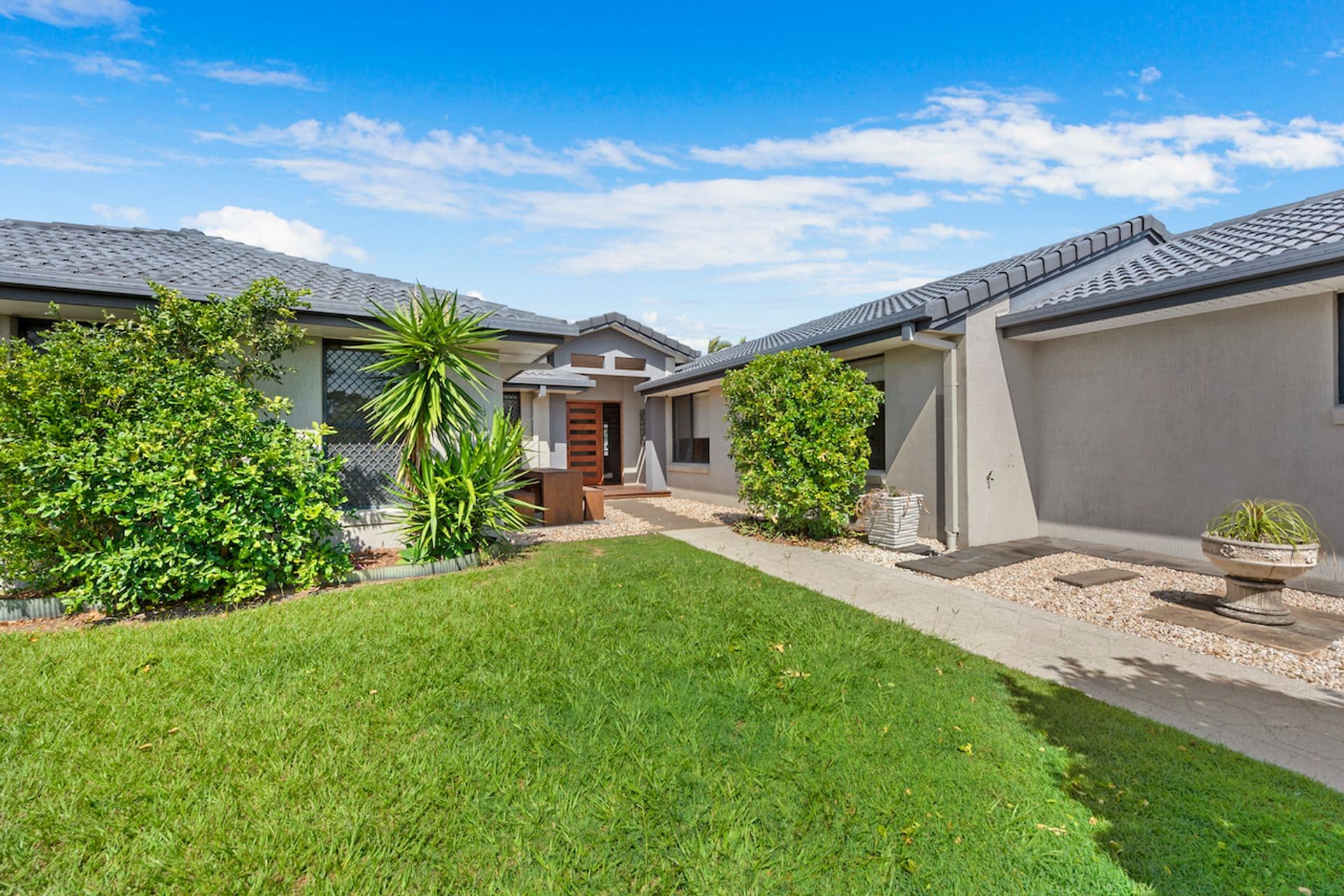 3 Ranger Court, Newport, QLD, 4020, Newport - Thumbnail 3