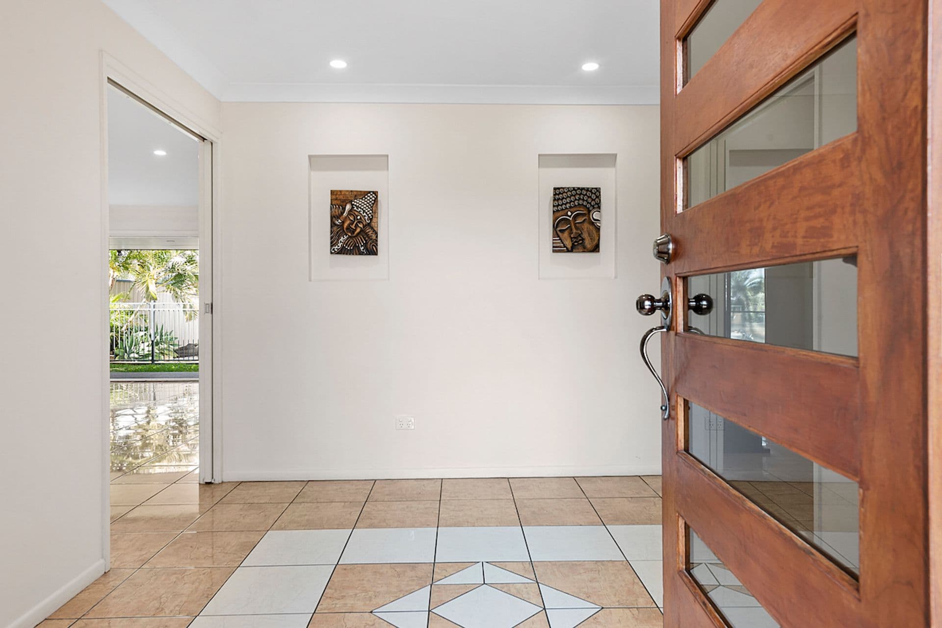 3 Ranger Court, Newport, QLD, 4020, Newport - Thumbnail 4