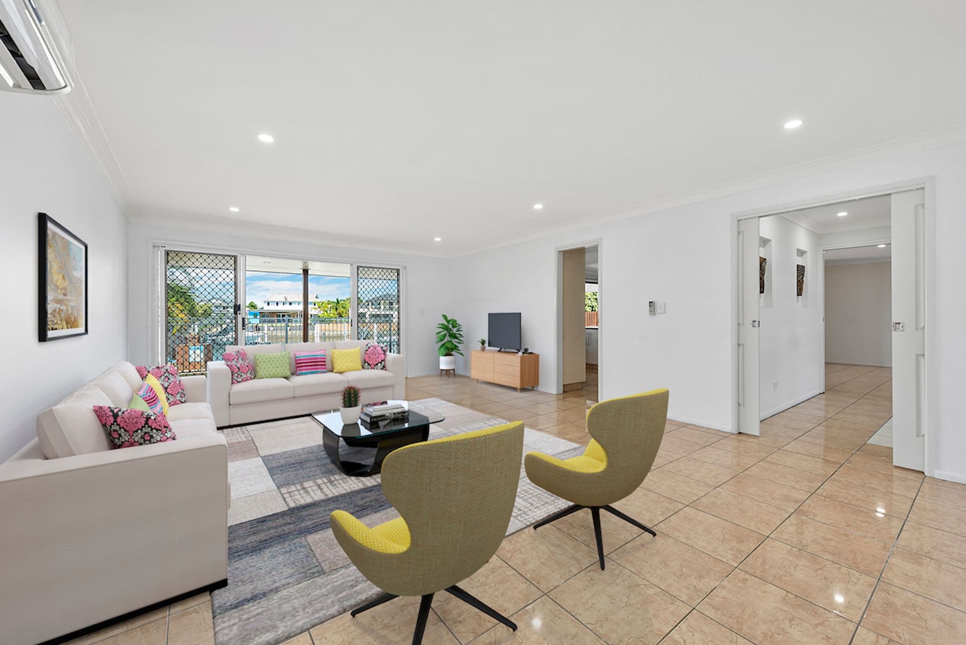 3 Ranger Court, Newport, QLD, 4020, Newport - Thumbnail 7