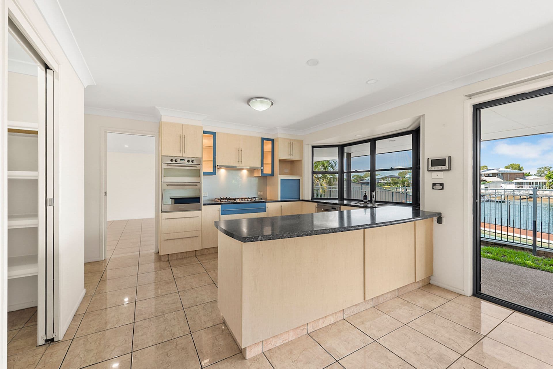 3 Ranger Court, Newport, QLD, 4020, Newport - Thumbnail 6