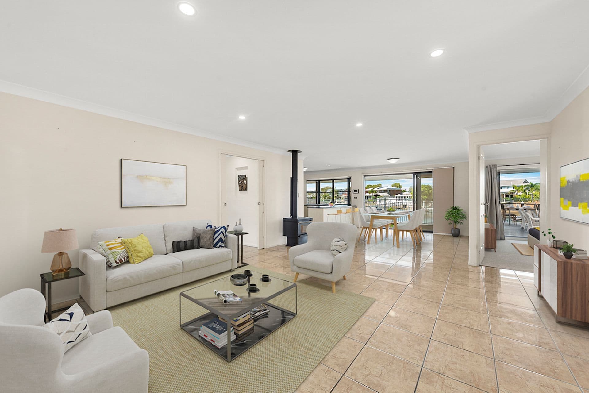 3 Ranger Court, Newport, QLD, 4020, Newport - Thumbnail 5