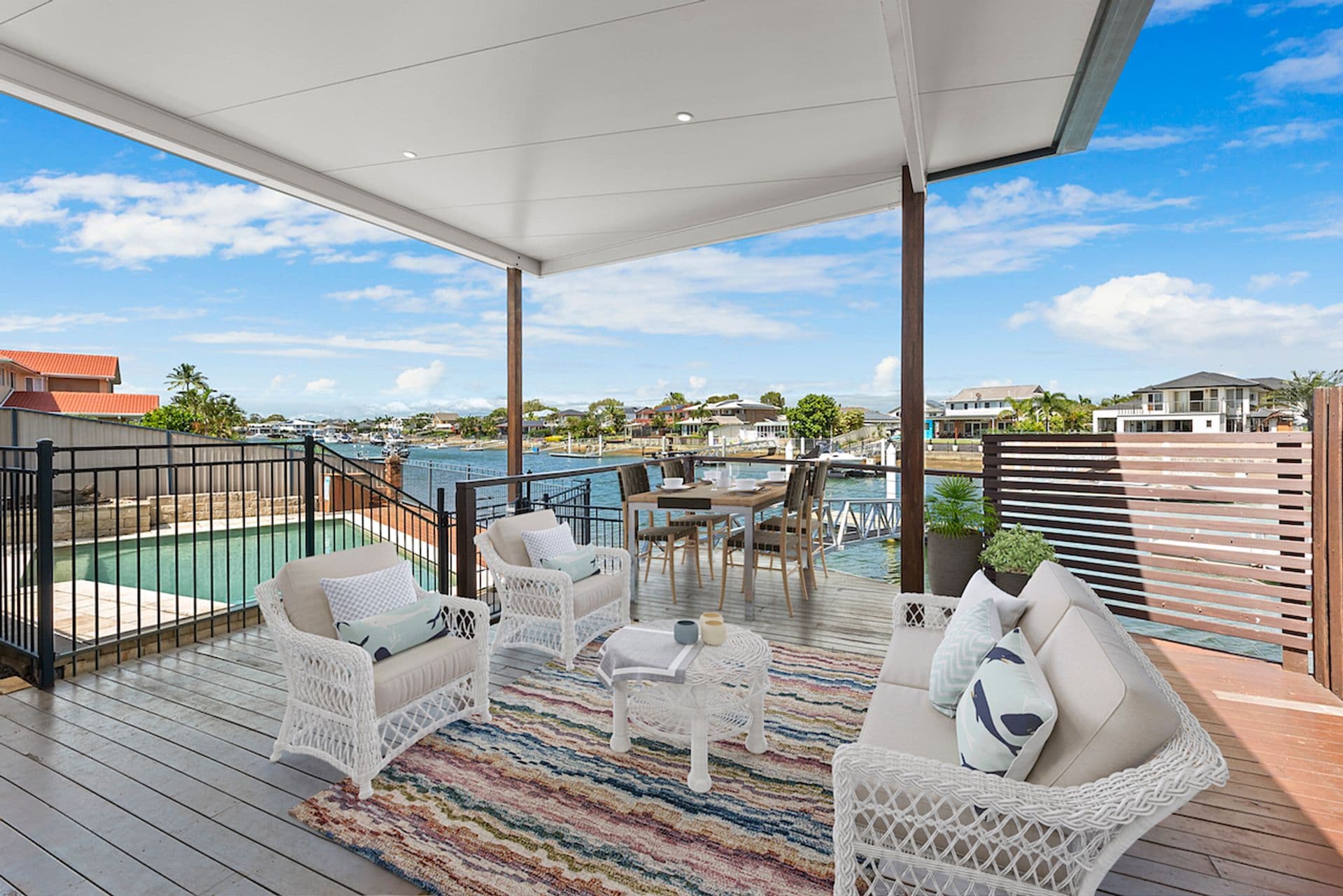 3 Ranger Court, Newport, QLD, 4020, Newport - Thumbnail 8