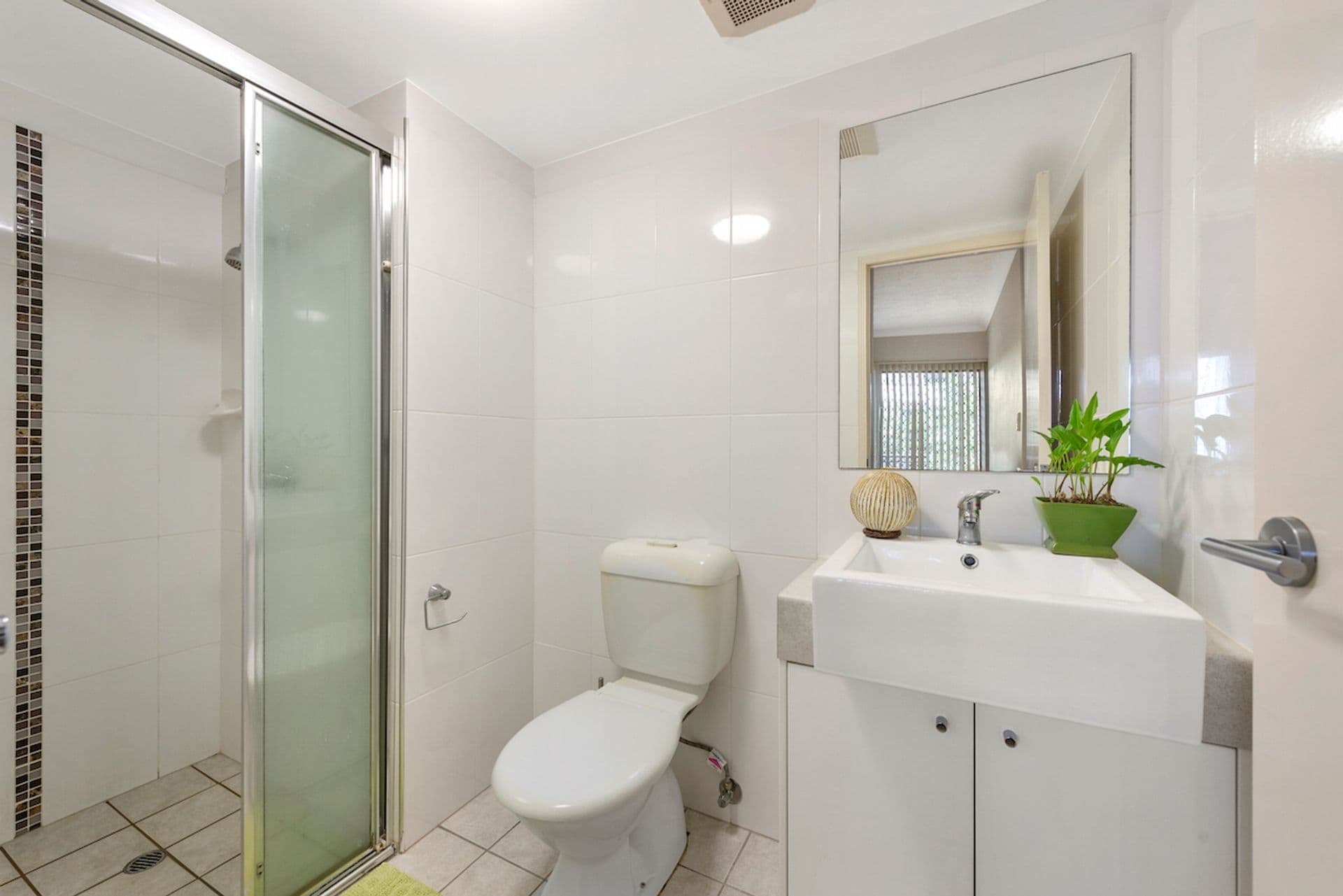 2/8 Bunton Street, Scarborough, QLD, 4020, Scarborough - Thumbnail 6