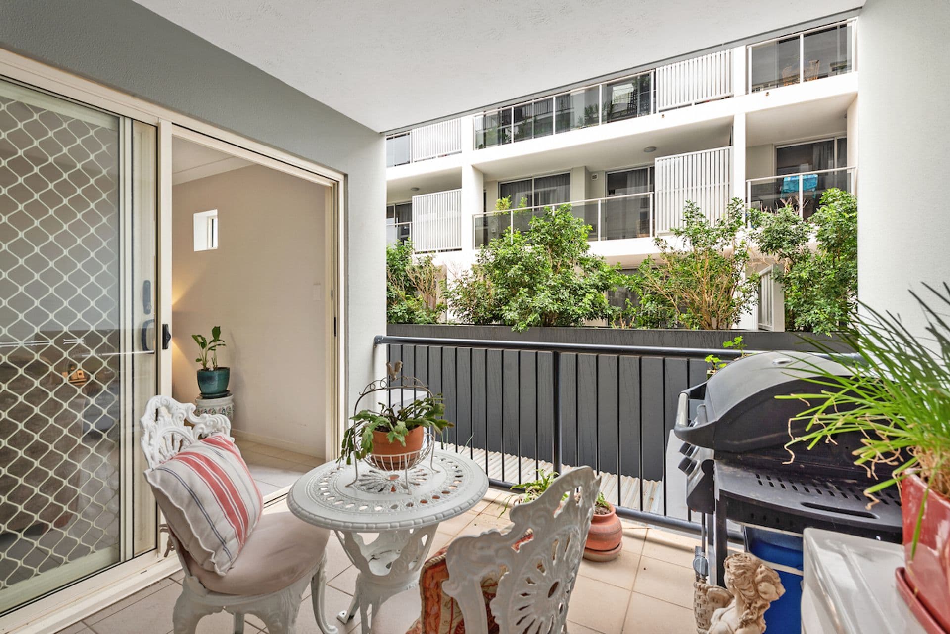 2/8 Bunton Street, Scarborough, QLD, 4020, Scarborough - Thumbnail 8