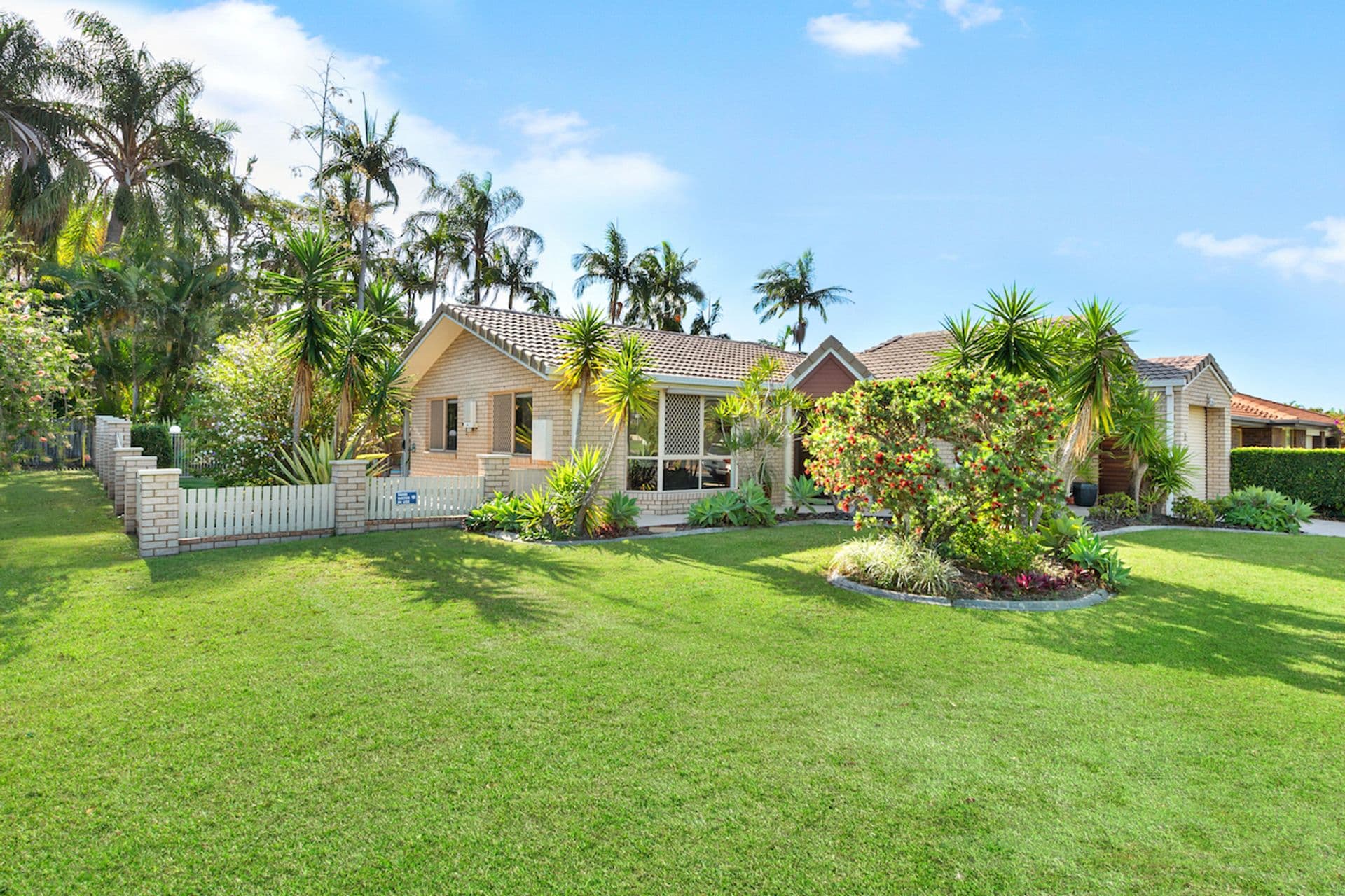 2 Binnacle Street, Deception Bay, QLD, 4508, Deception Bay - Image 1