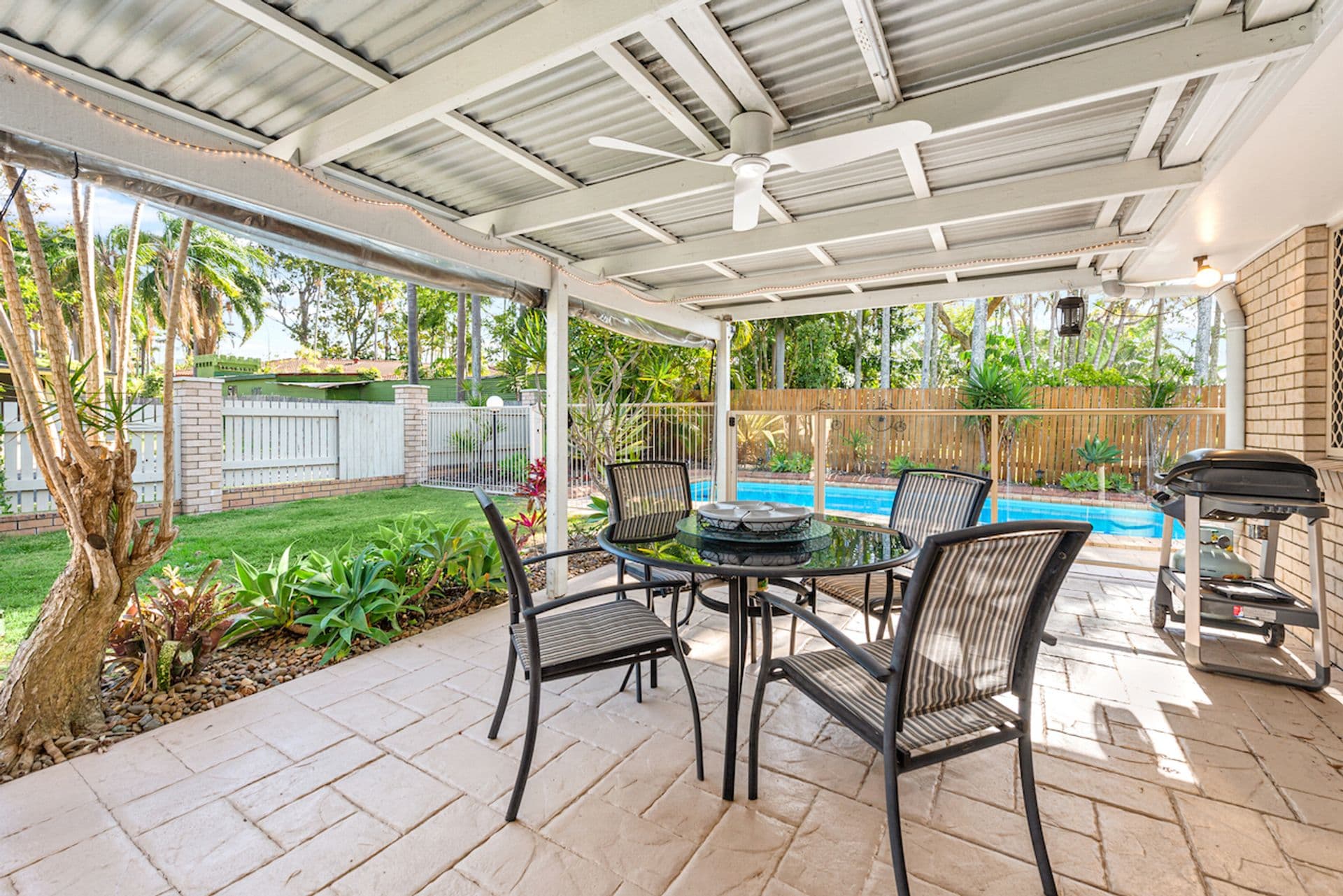 2 Binnacle Street, Deception Bay, QLD, 4508, Deception Bay - Thumbnail 3