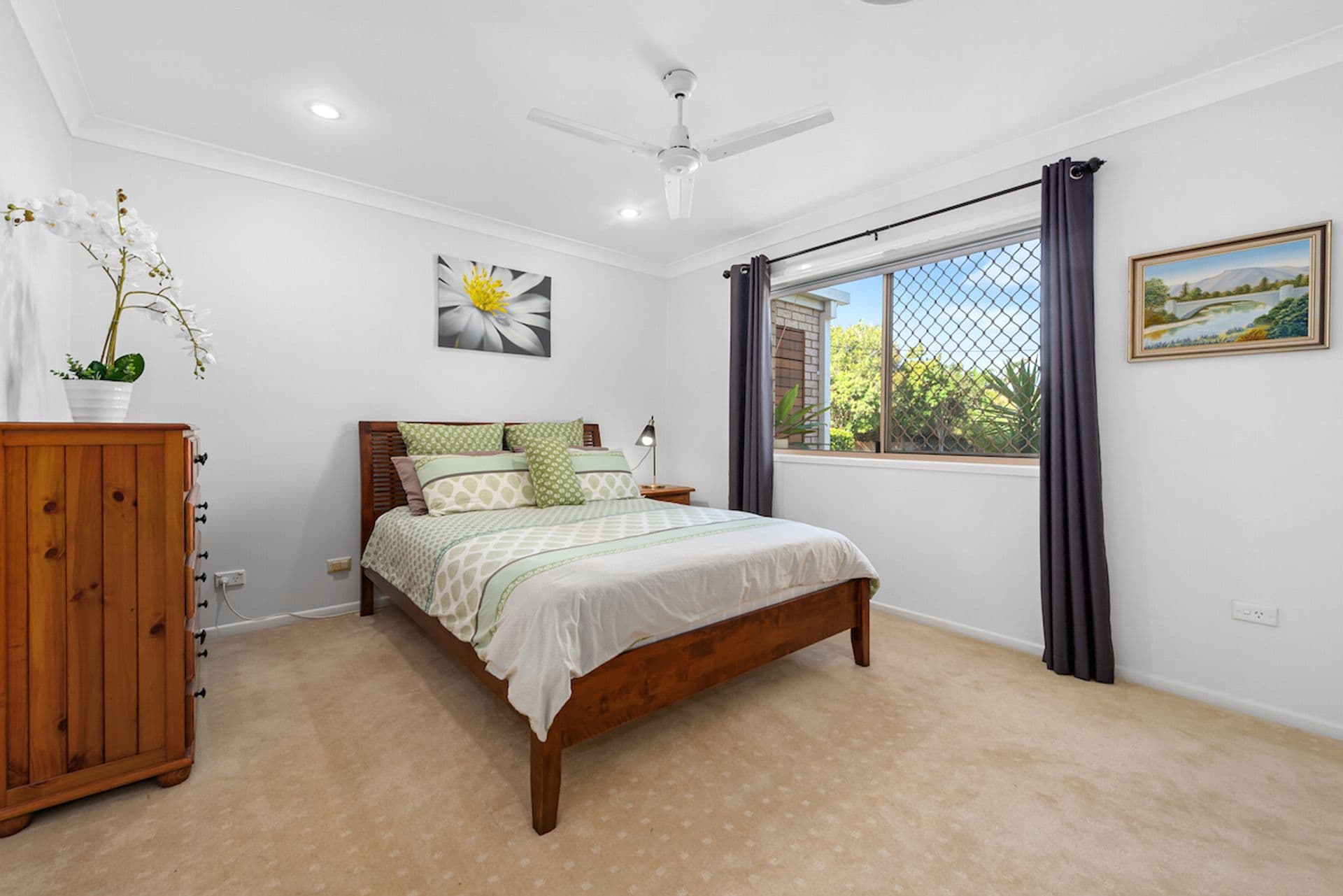 2 Binnacle Street, Deception Bay, QLD, 4508, Deception Bay - Thumbnail 7