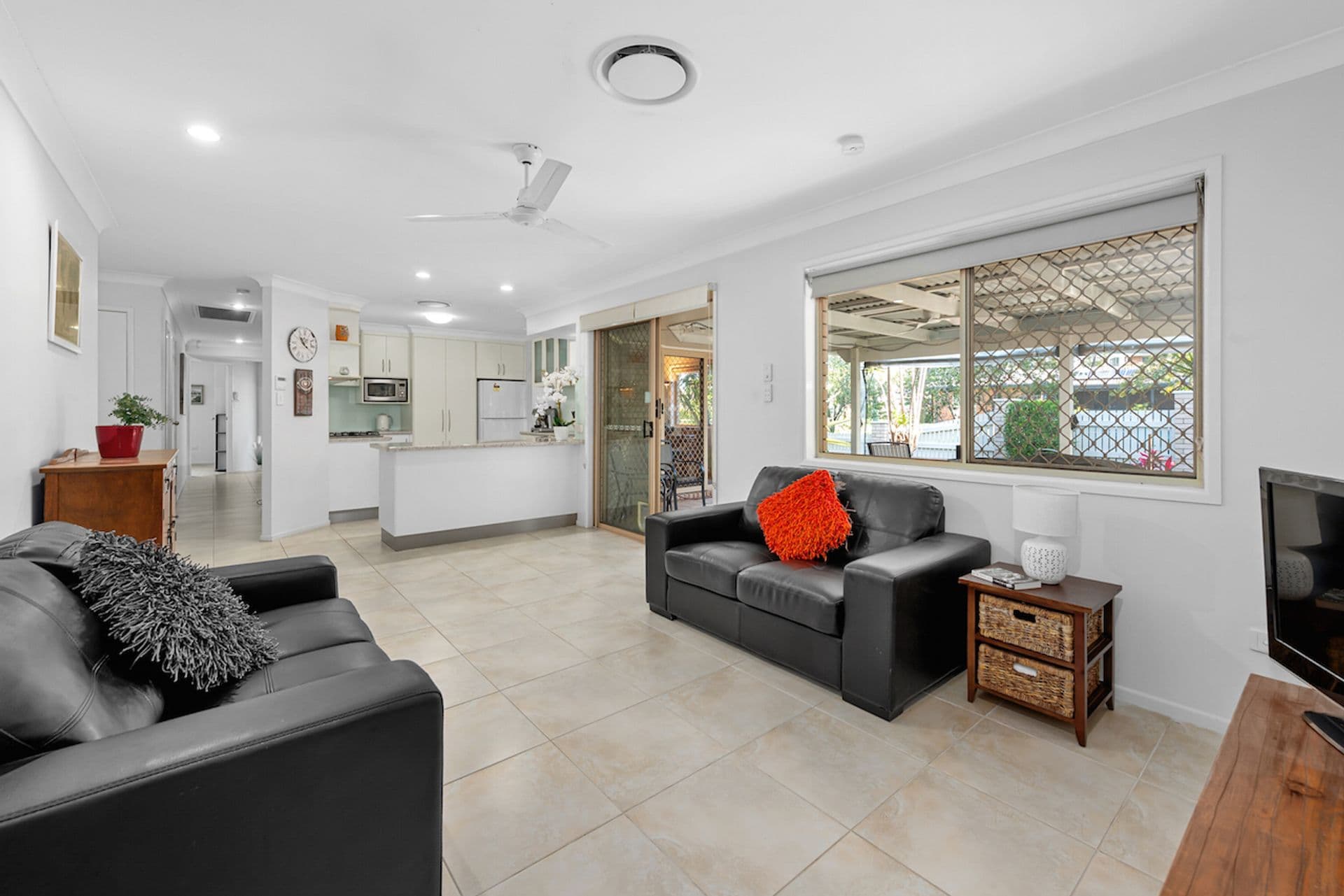 2 Binnacle Street, Deception Bay, QLD, 4508, Deception Bay - Thumbnail 6