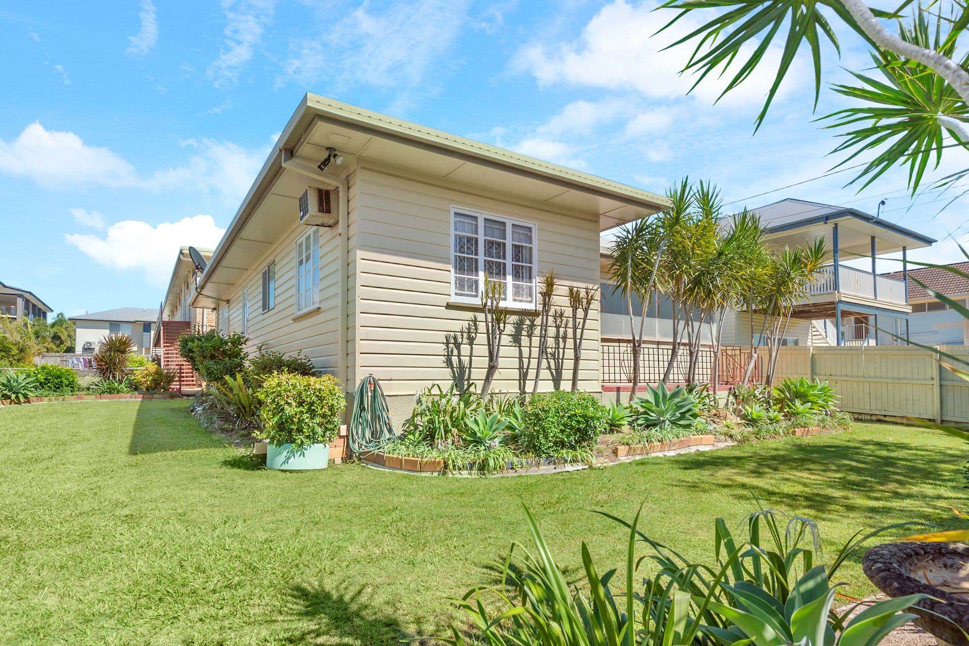 21 Landsborough Ave, Scarborough, QLD, 4020, Scarborough - Thumbnail 6