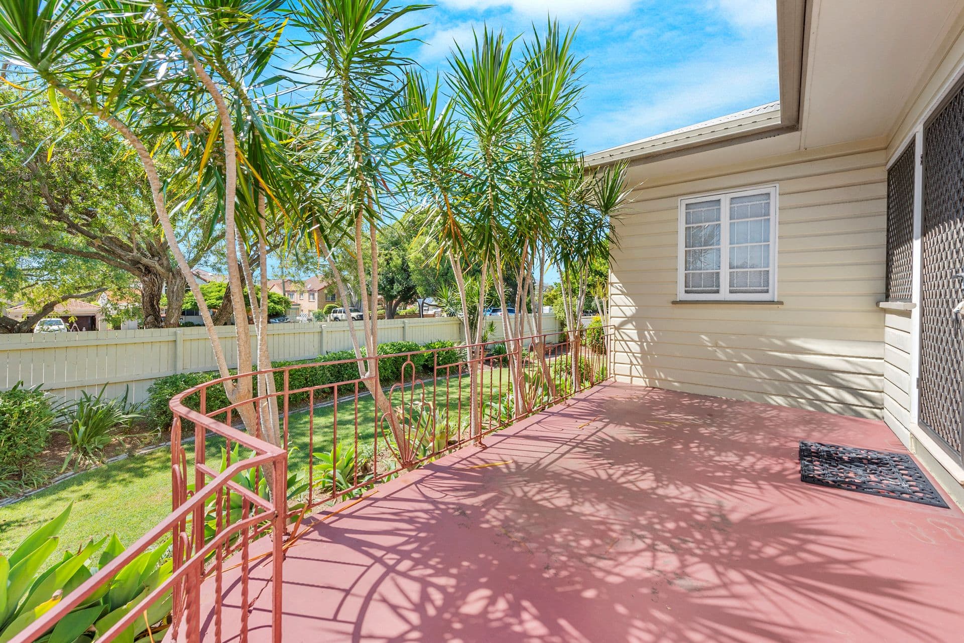 21 Landsborough Ave, Scarborough, QLD, 4020, Scarborough - Thumbnail 7