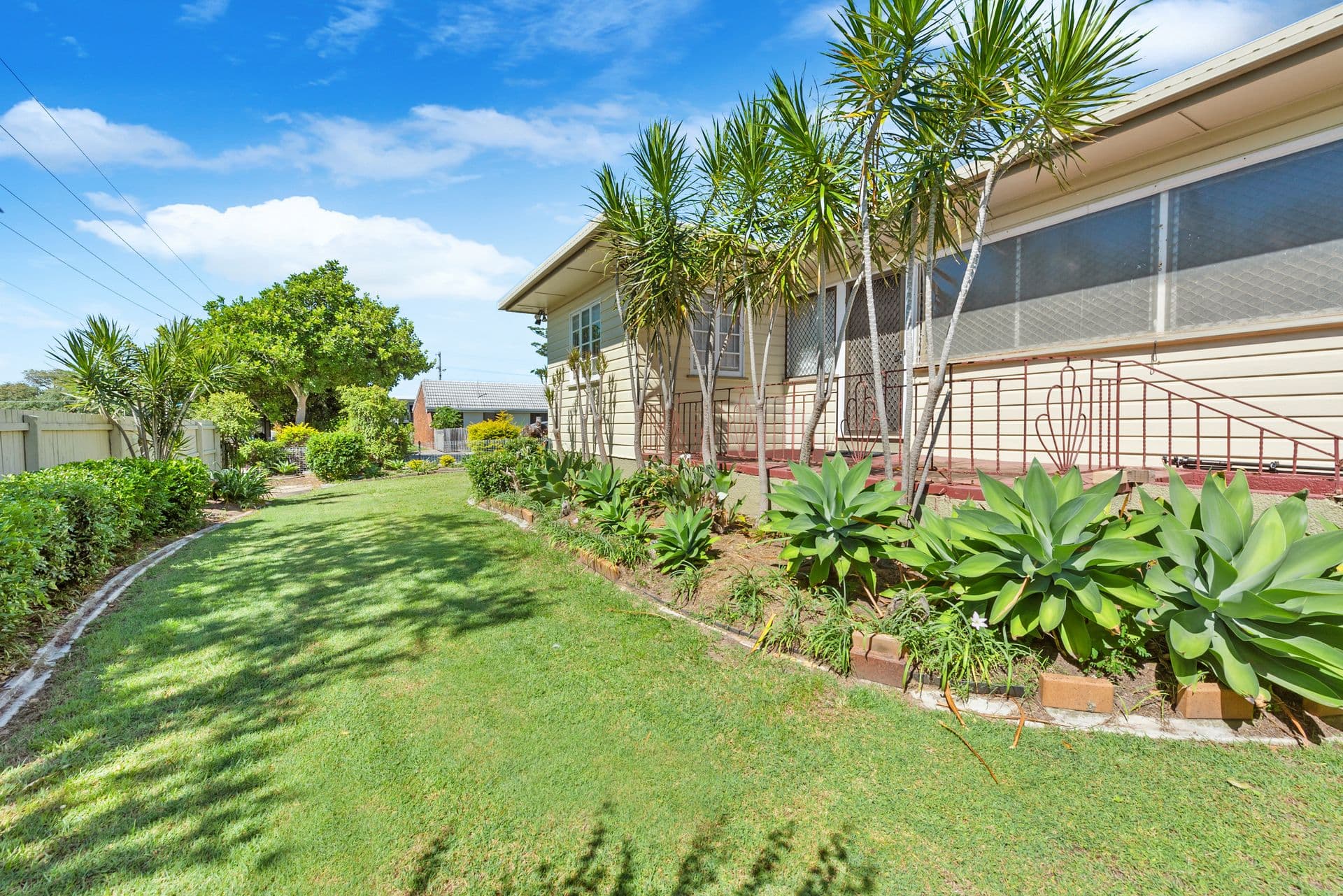 21 Landsborough Ave, Scarborough, QLD, 4020, Scarborough - Thumbnail 8