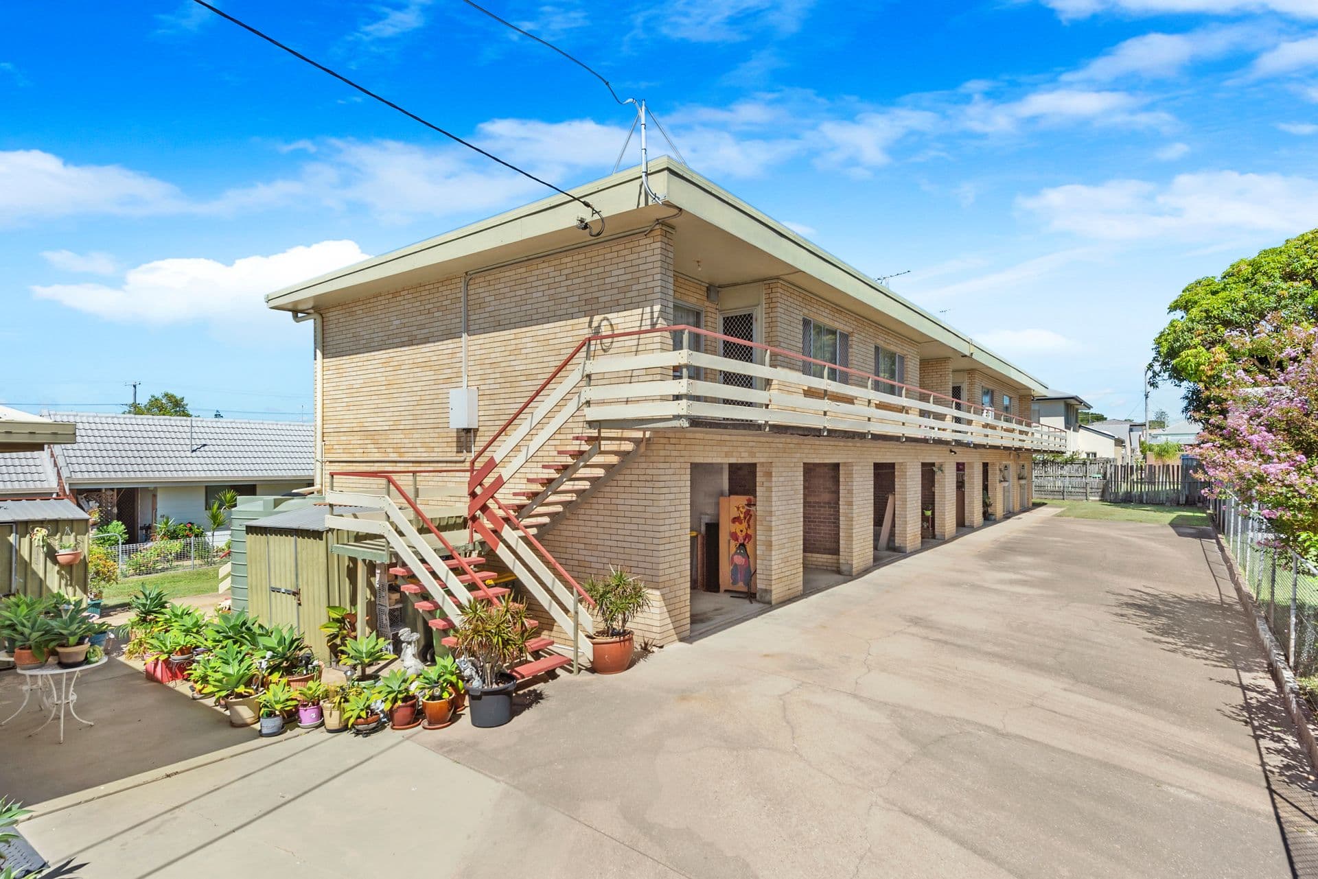 21 Landsborough Ave, Scarborough, QLD, 4020, Scarborough - Thumbnail 3