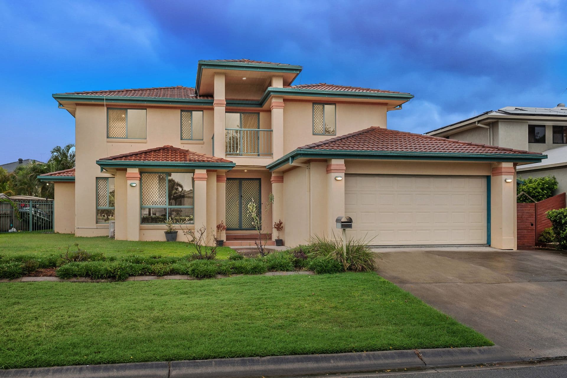 38 Fleetwing Avenue, Newport, QLD, 4020, Newport - Thumbnail 3