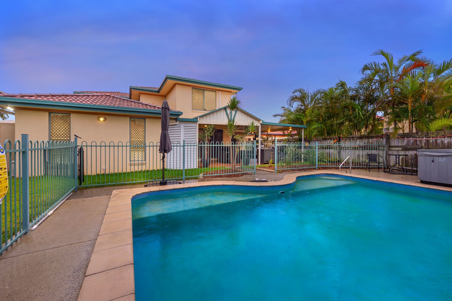 38 Fleetwing Avenue, Newport, QLD, 4020, Newport - Thumbnail 7