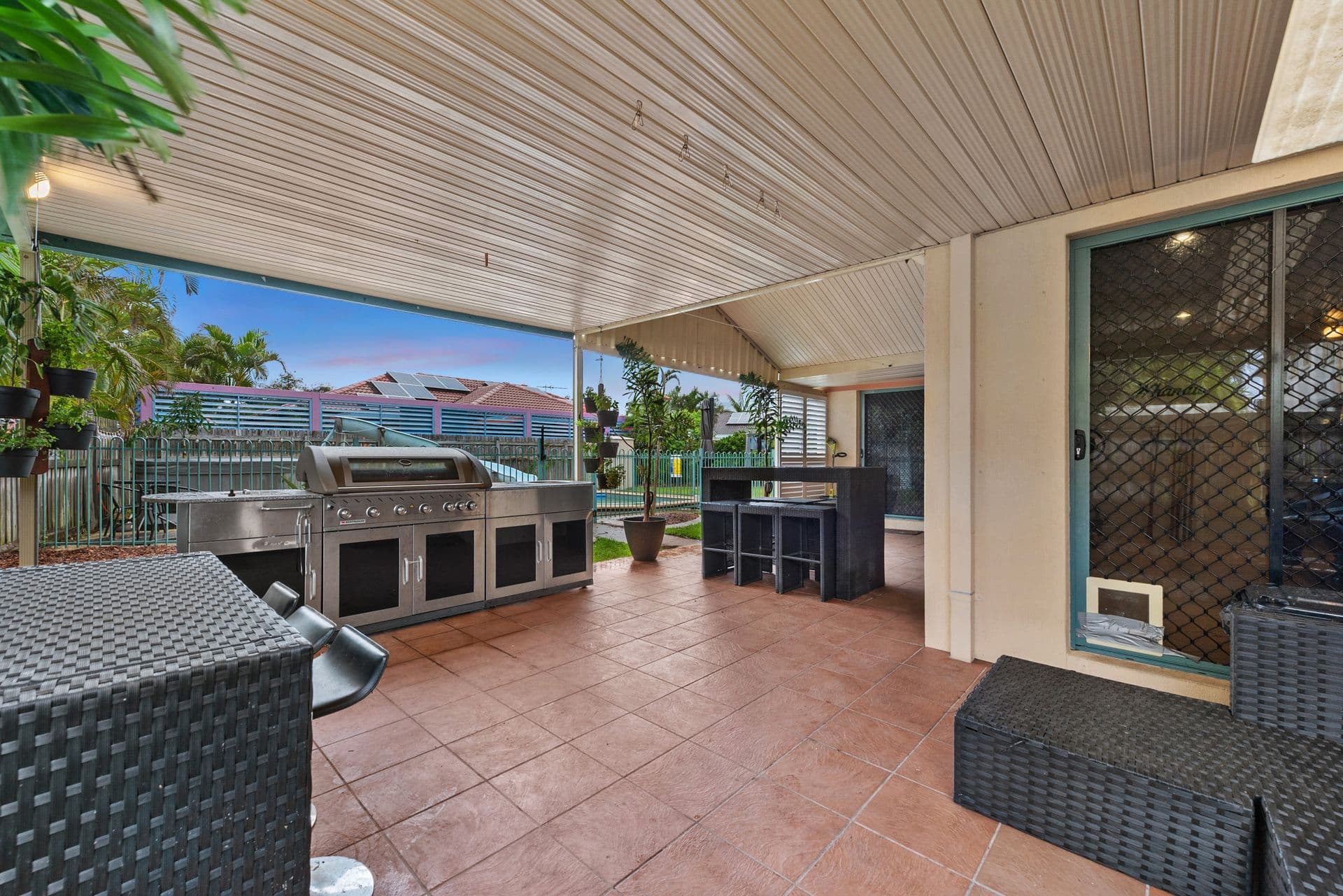 38 Fleetwing Avenue, Newport, QLD, 4020, Newport - Thumbnail 6