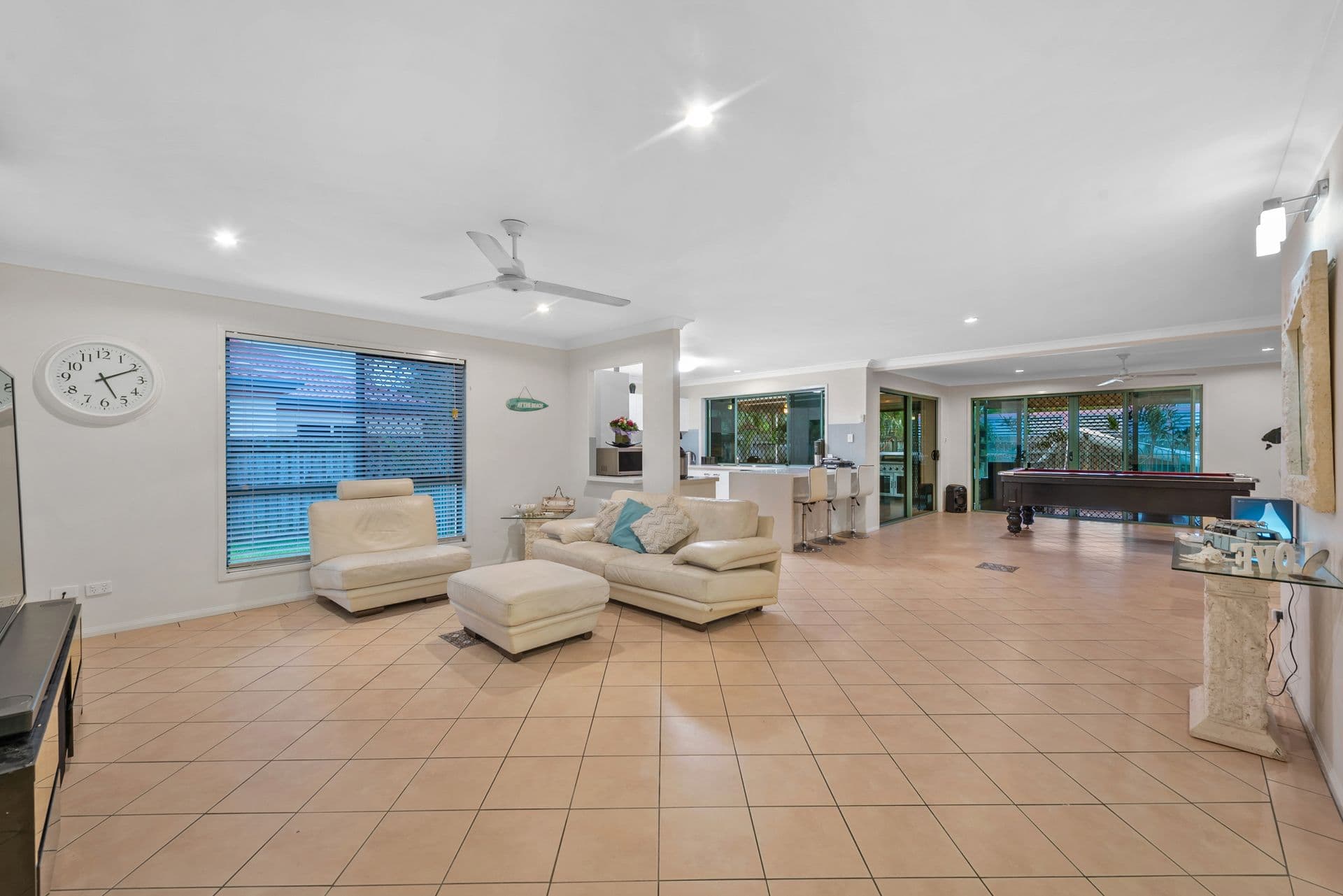 38 Fleetwing Avenue, Newport, QLD, 4020, Newport - Thumbnail 4