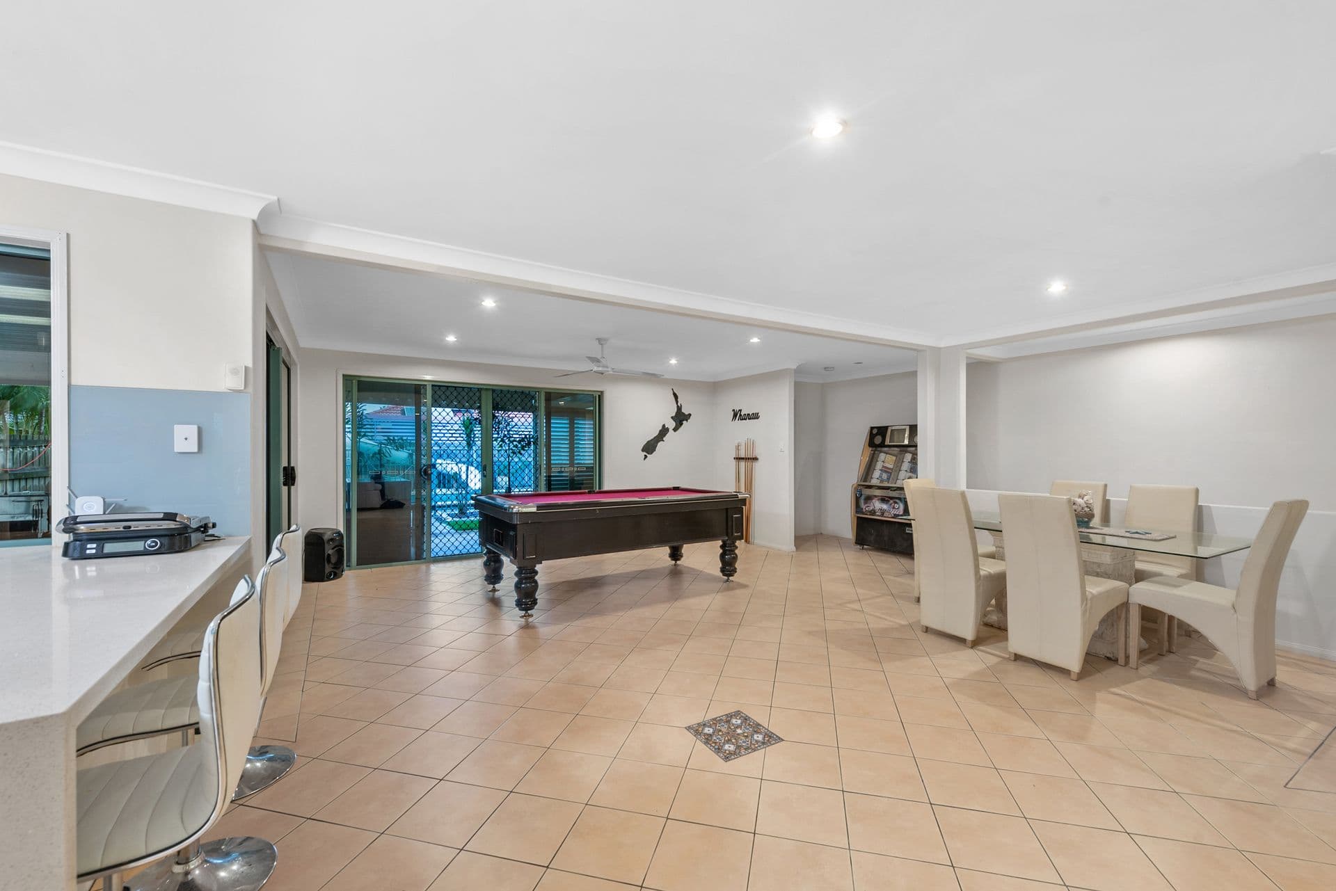 38 Fleetwing Avenue, Newport, QLD, 4020, Newport - Thumbnail 5