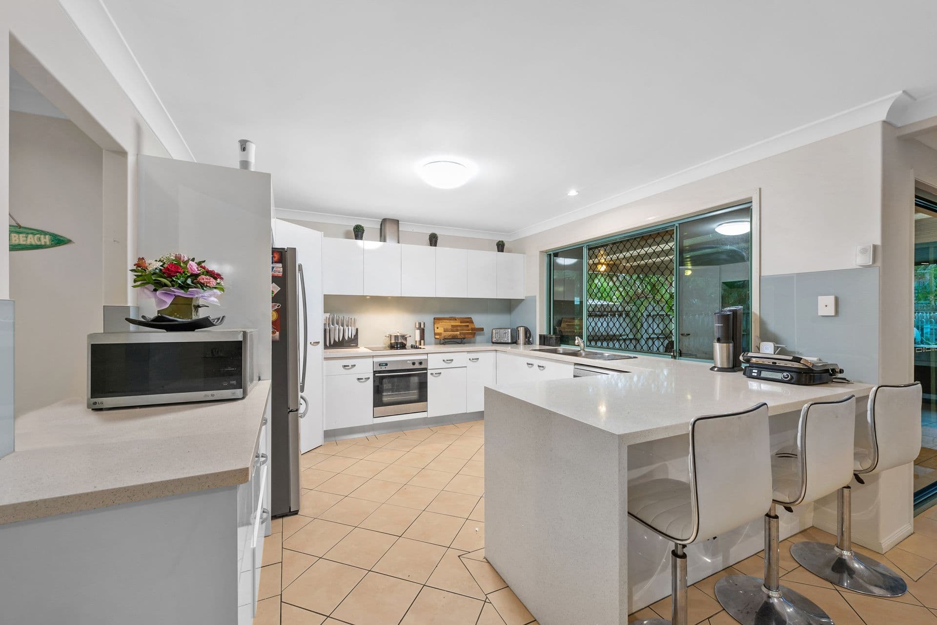38 Fleetwing Avenue, Newport, QLD, 4020, Newport - Thumbnail 2