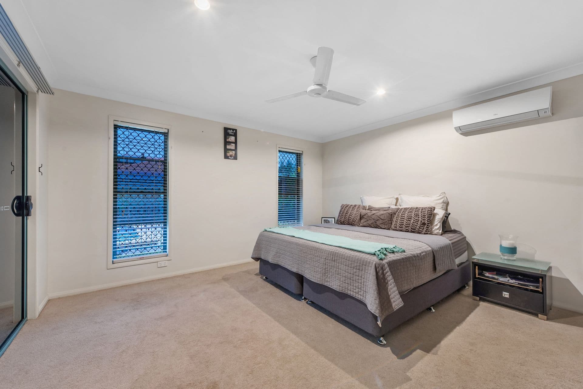 38 Fleetwing Avenue, Newport, QLD, 4020, Newport - Thumbnail 8