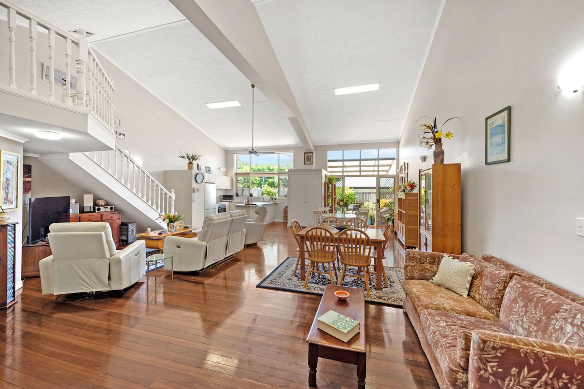 4/28 Mein Street, Scarborough, QLD, 4020, Scarborough - Thumbnail 2